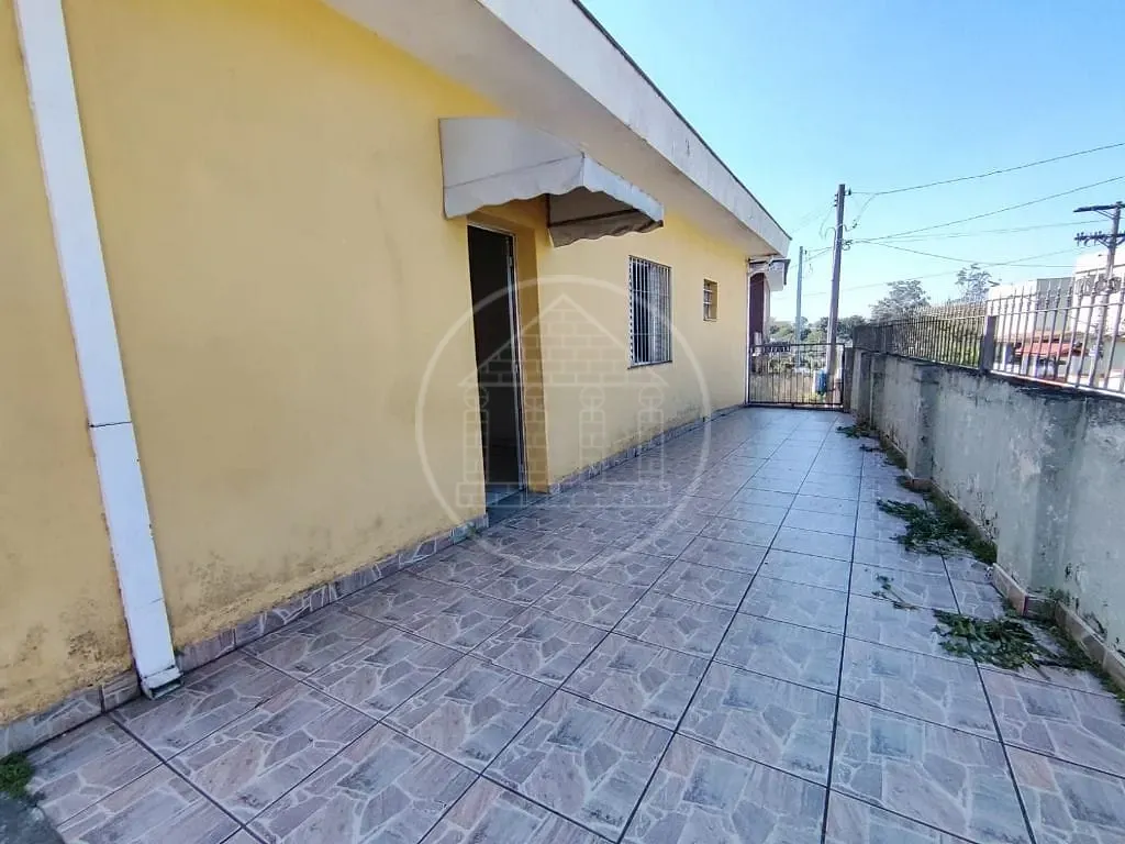 Casa, 2 quartos, 109 m² - Foto 9