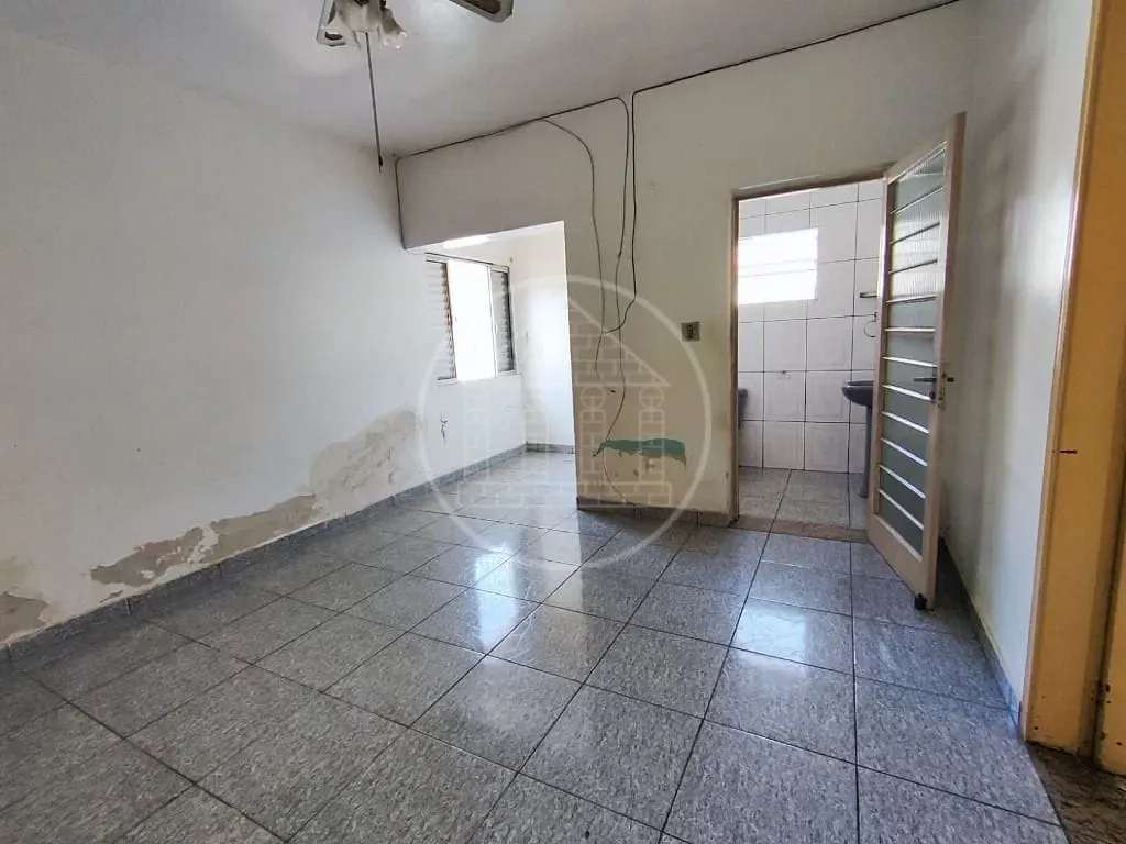Casa, 2 quartos, 109 m² - Foto 20