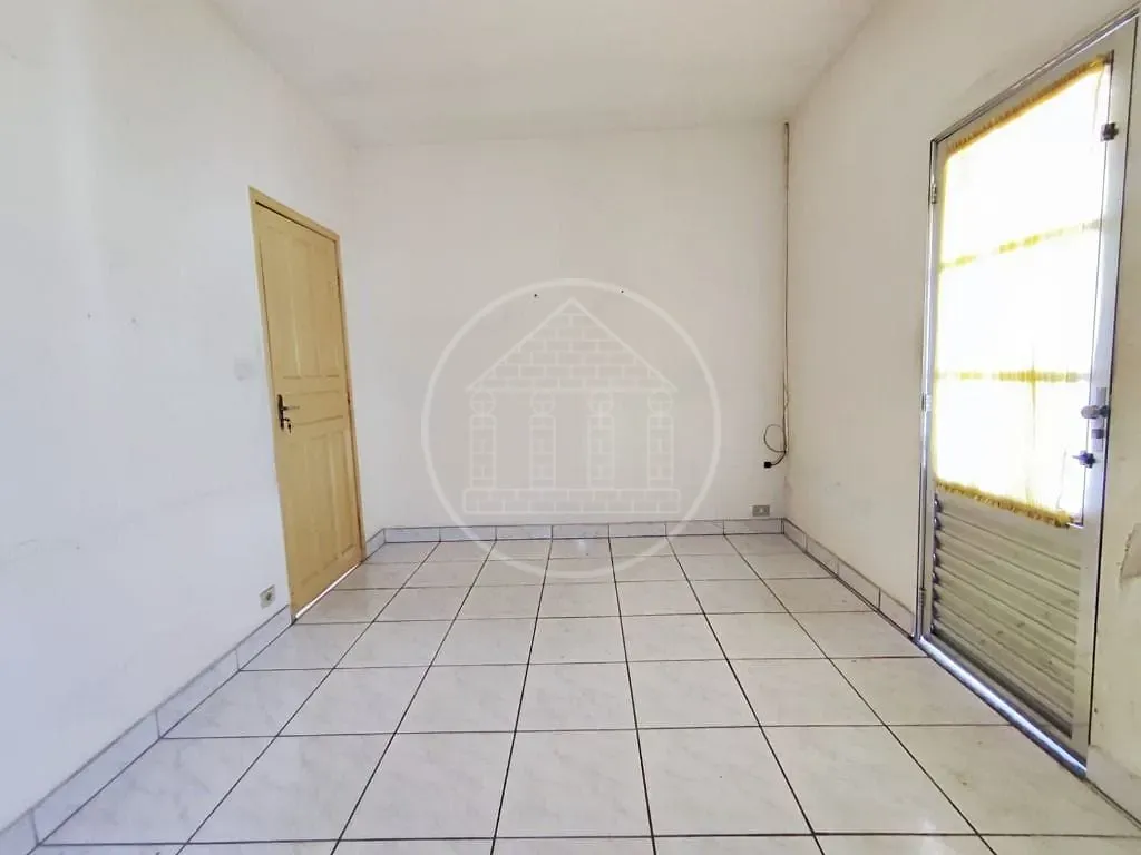 Casa, 2 quartos, 109 m² - Foto 11