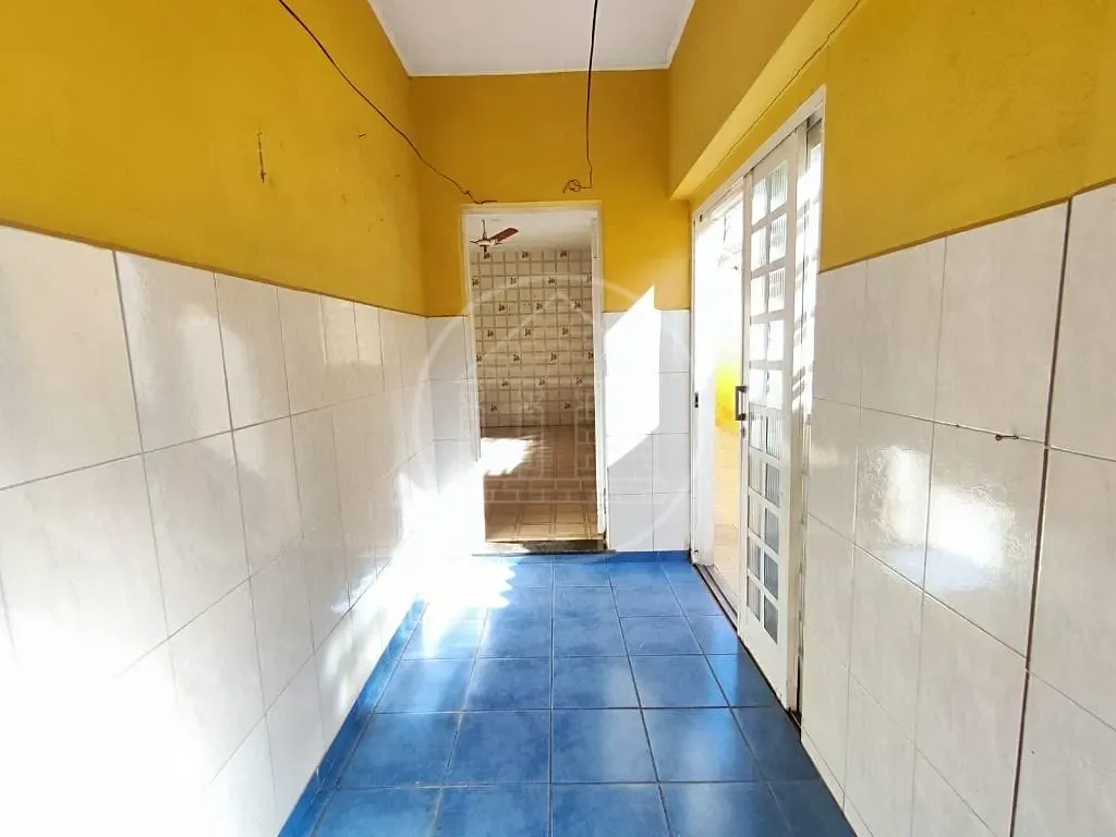 Casa, 2 quartos, 109 m² - Foto 25