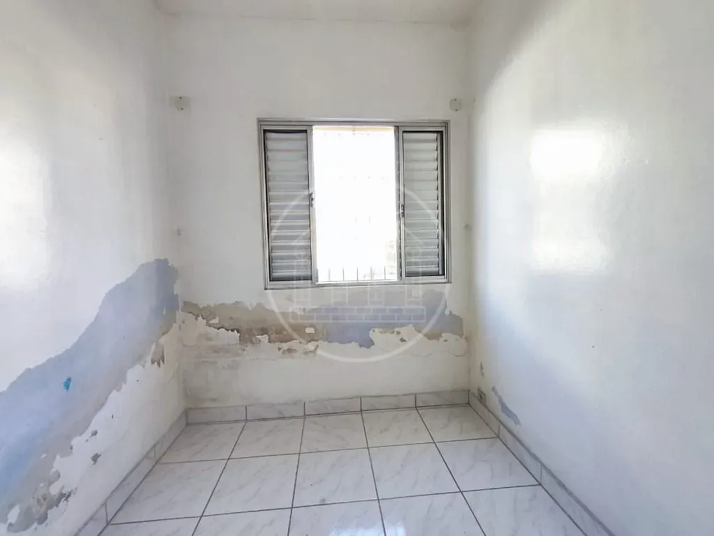 Casa, 2 quartos, 109 m² - Foto 16