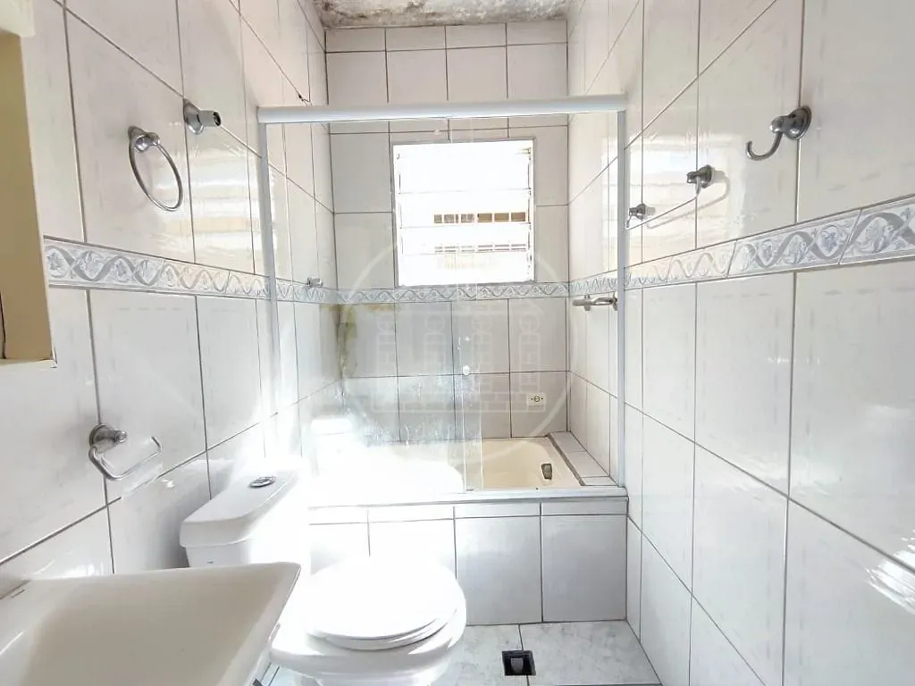Casa, 2 quartos, 109 m² - Foto 14