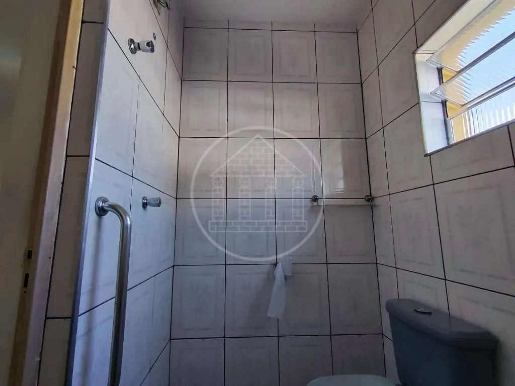 Casa, 2 quartos, 109 m² - Foto 21
