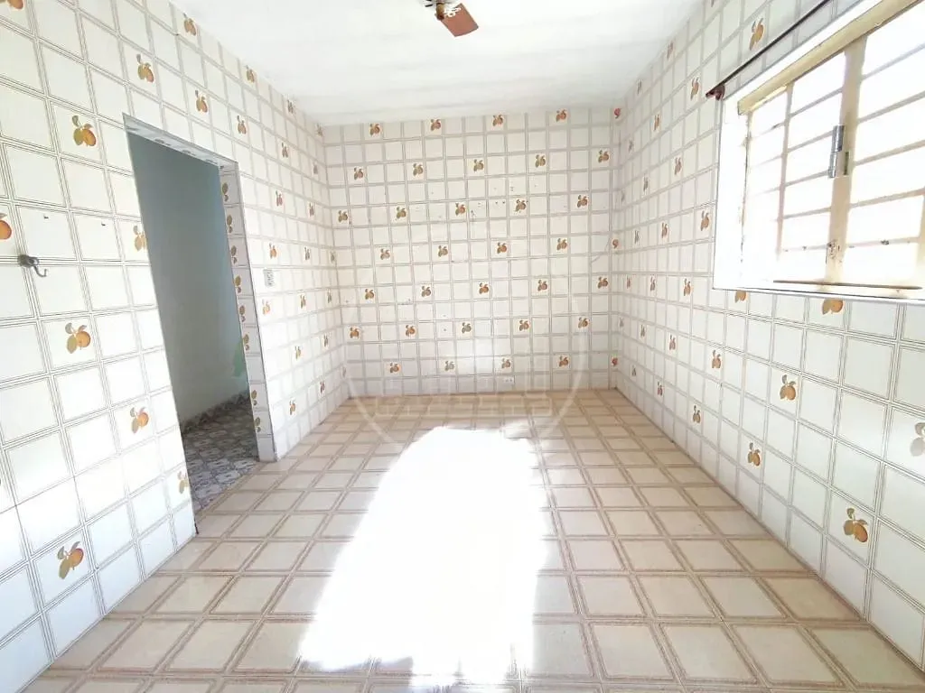 Casa, 2 quartos, 109 m² - Foto 23