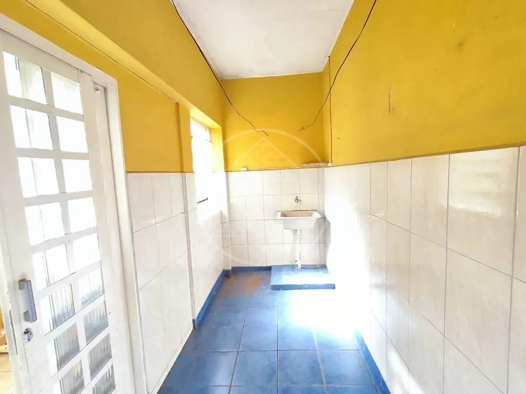 Casa, 2 quartos, 109 m² - Foto 24