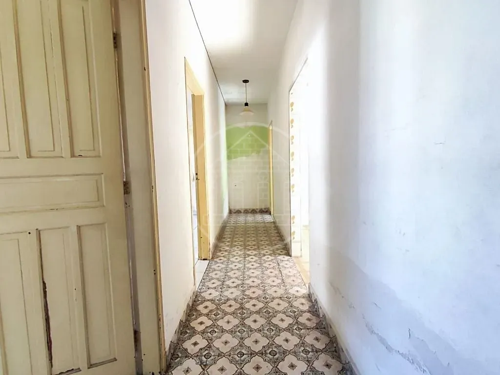 Casa, 2 quartos, 109 m² - Foto 12