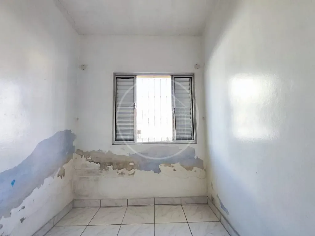 Casa, 2 quartos, 109 m² - Foto 17
