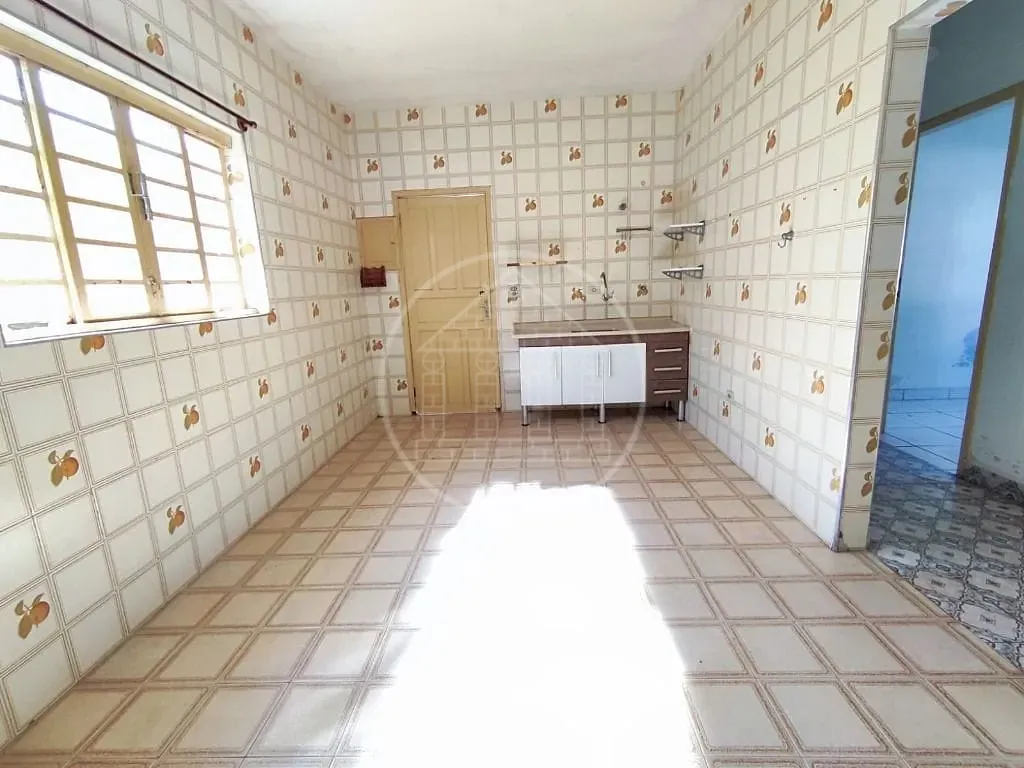 Casa, 2 quartos, 109 m² - Foto 22