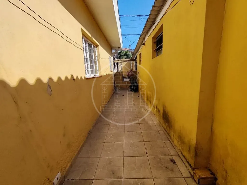 Casa, 2 quartos, 109 m² - Foto 7