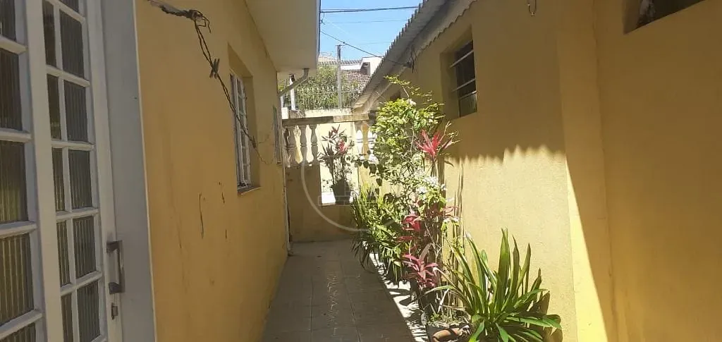 Casa, 2 quartos, 109 m² - Foto 6