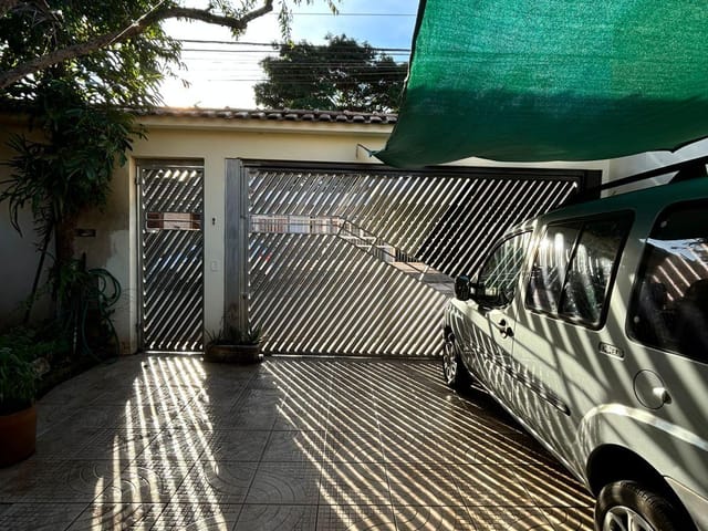 Foto do Casa - Casa para locação, Cidade Maia, Guarulhos, SP | Imobiliária Compare