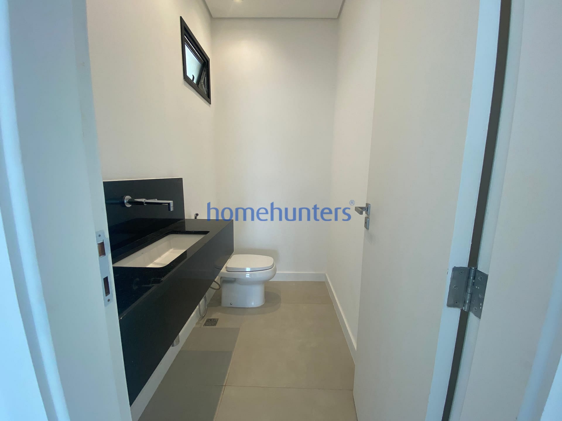 Casa, 4 quartos, 352 m² - Foto 6