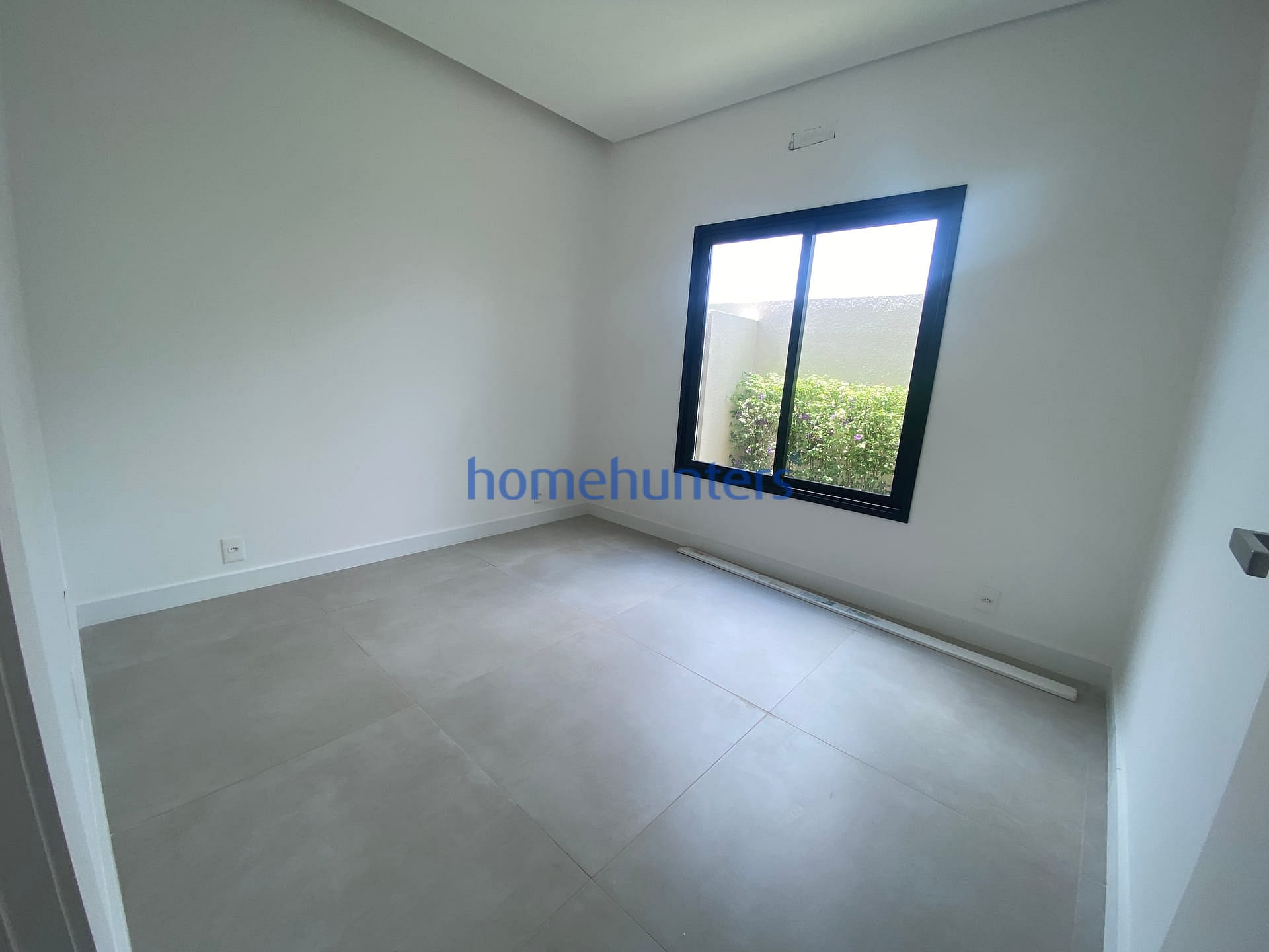 Casa, 4 quartos, 352 m² - Foto 7