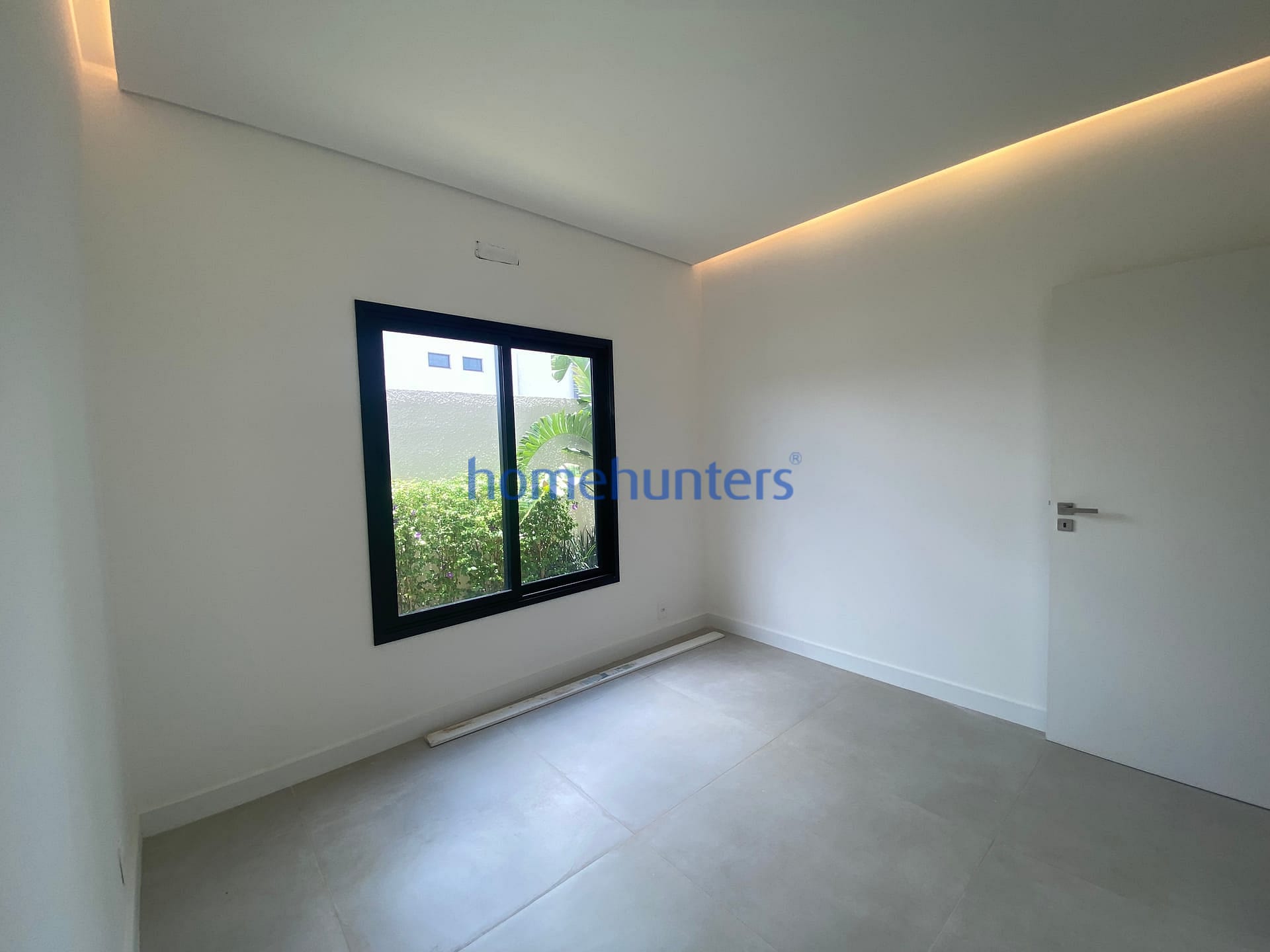 Casa, 4 quartos, 352 m² - Foto 8