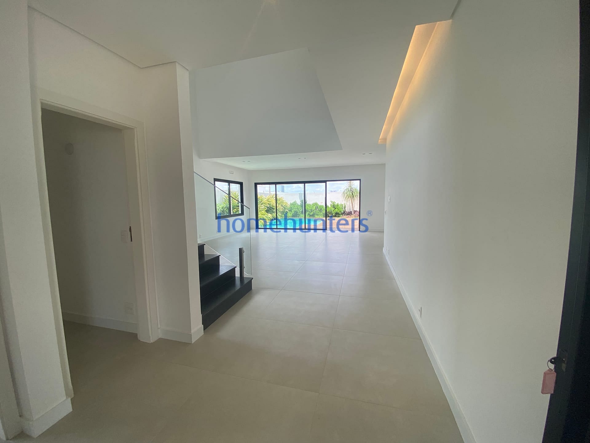 Casa, 4 quartos, 352 m² - Foto 2