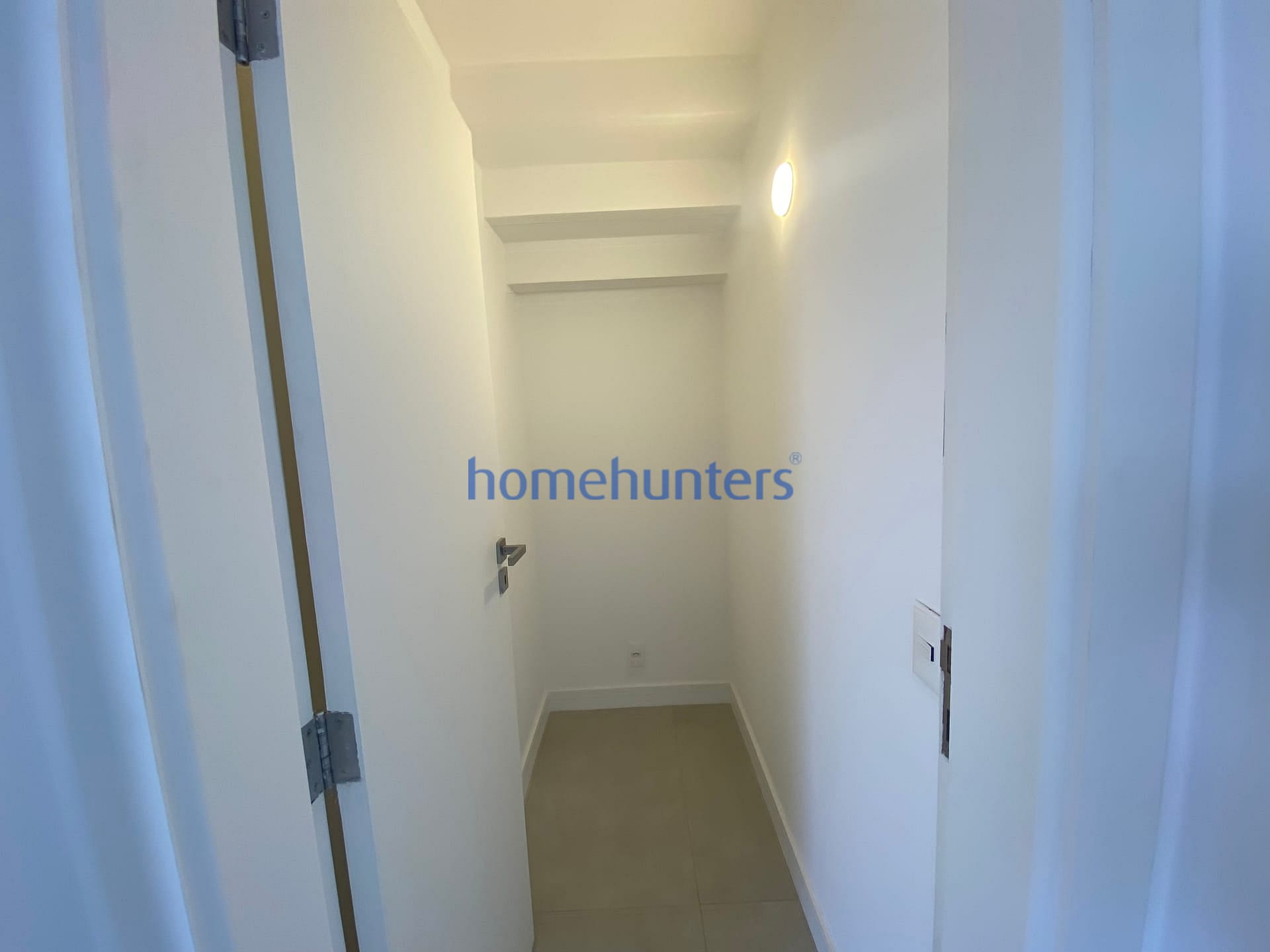 Casa, 4 quartos, 352 m² - Foto 9