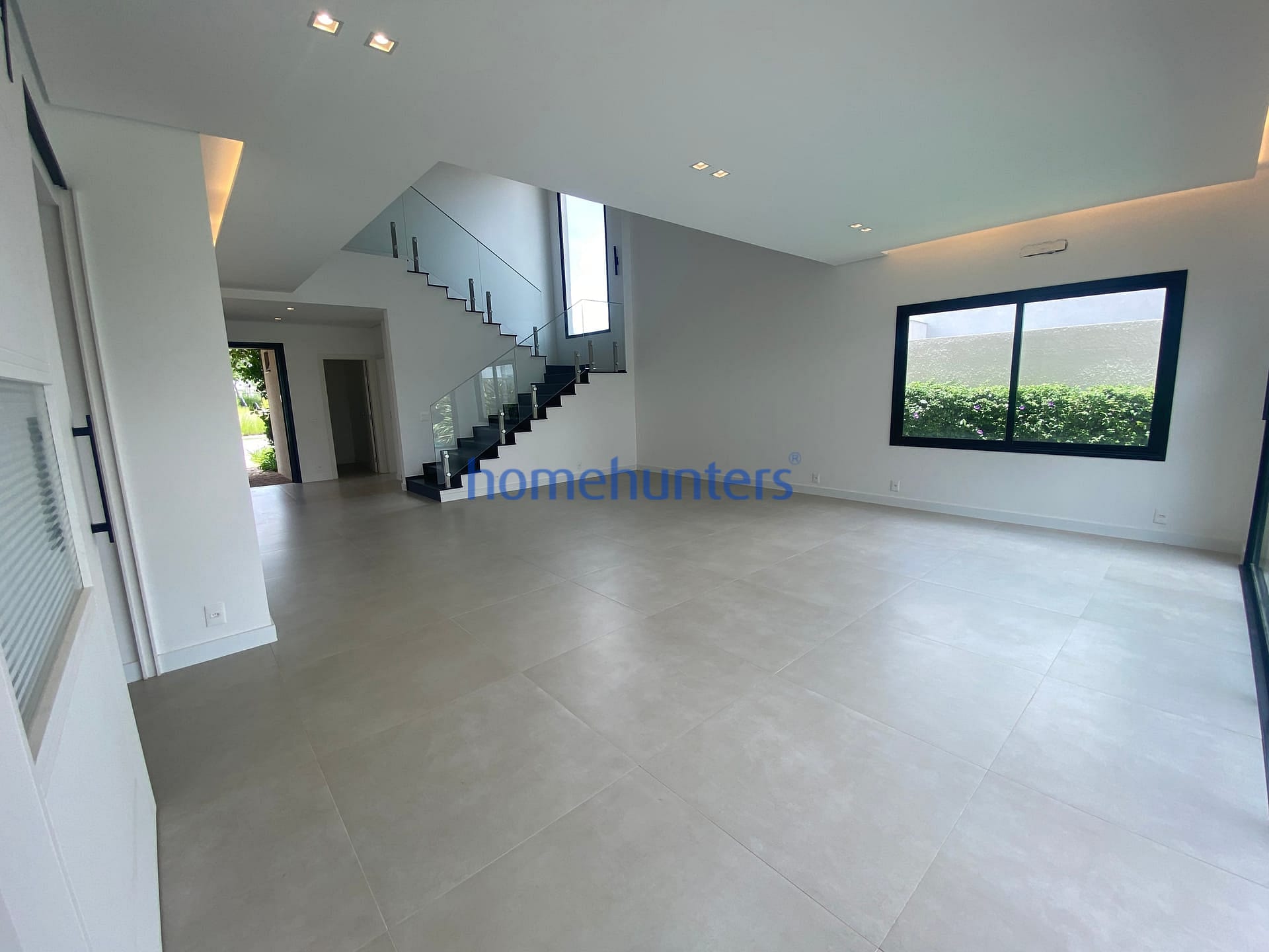 Casa, 4 quartos, 352 m² - Foto 3