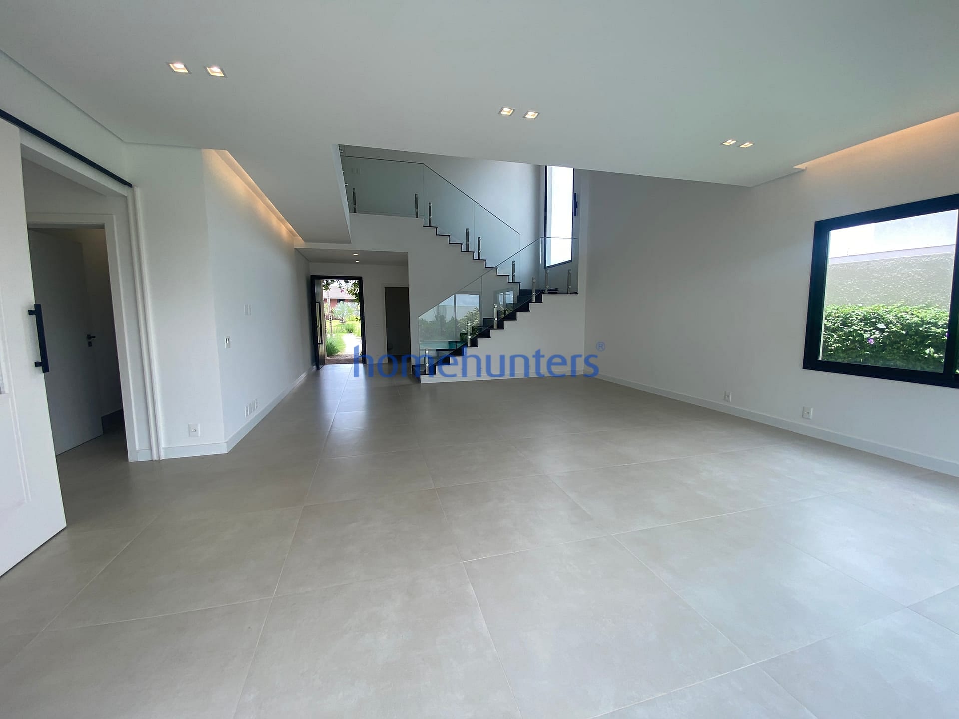 Casa, 4 quartos, 352 m² - Foto 4