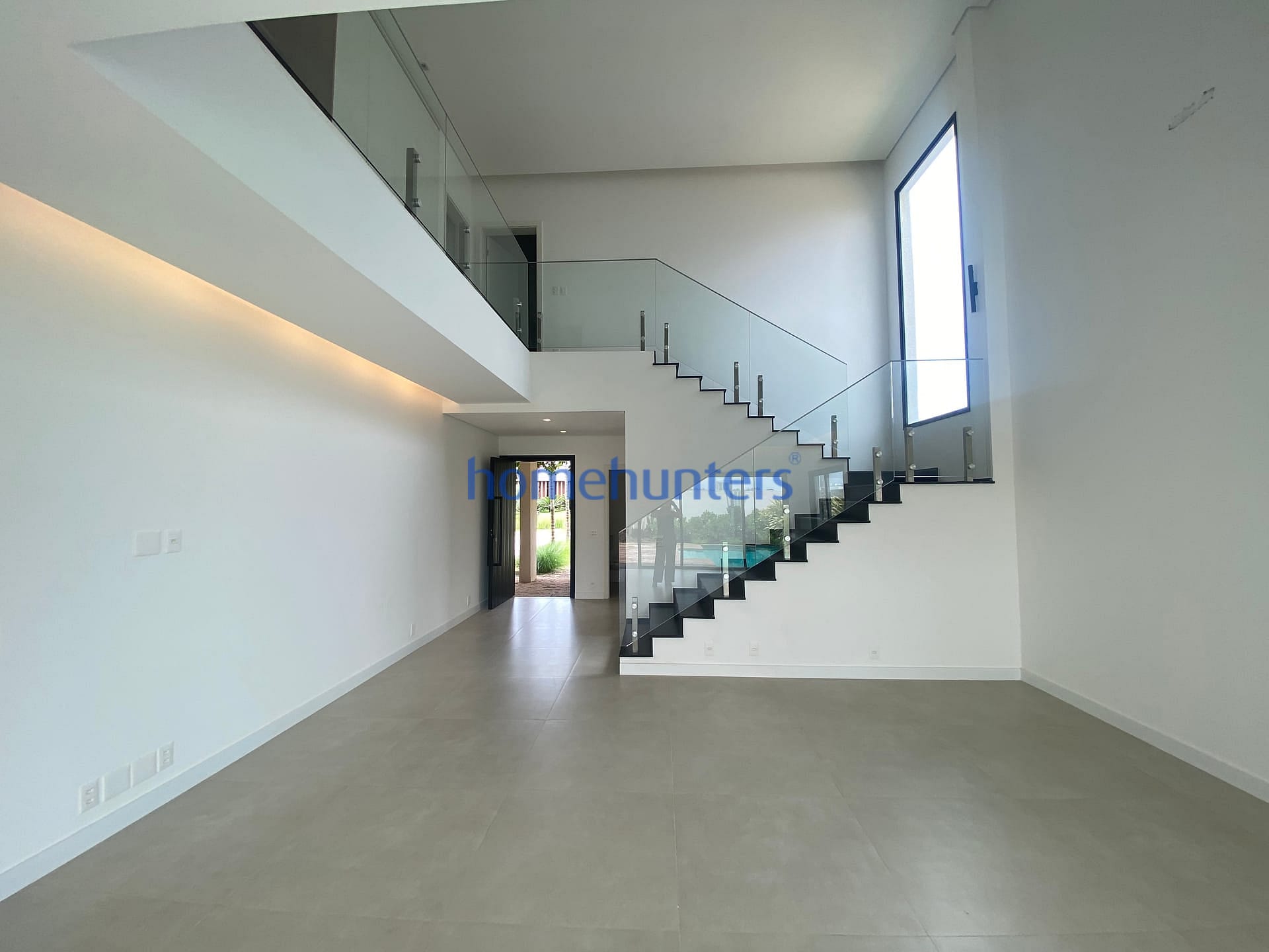 Casa, 4 quartos, 352 m² - Foto 5