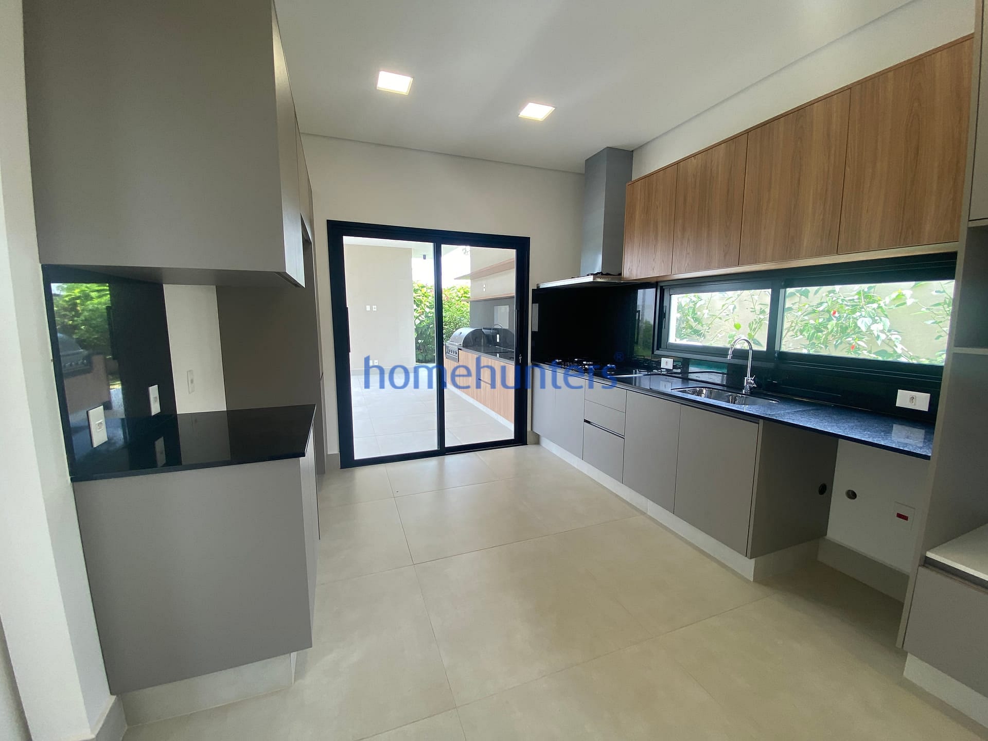 Casa, 4 quartos, 352 m² - Foto 11