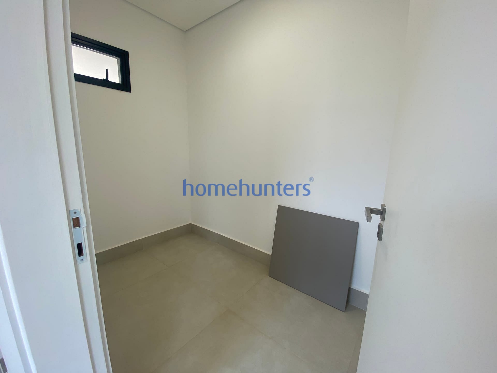 Casa, 4 quartos, 352 m² - Foto 17