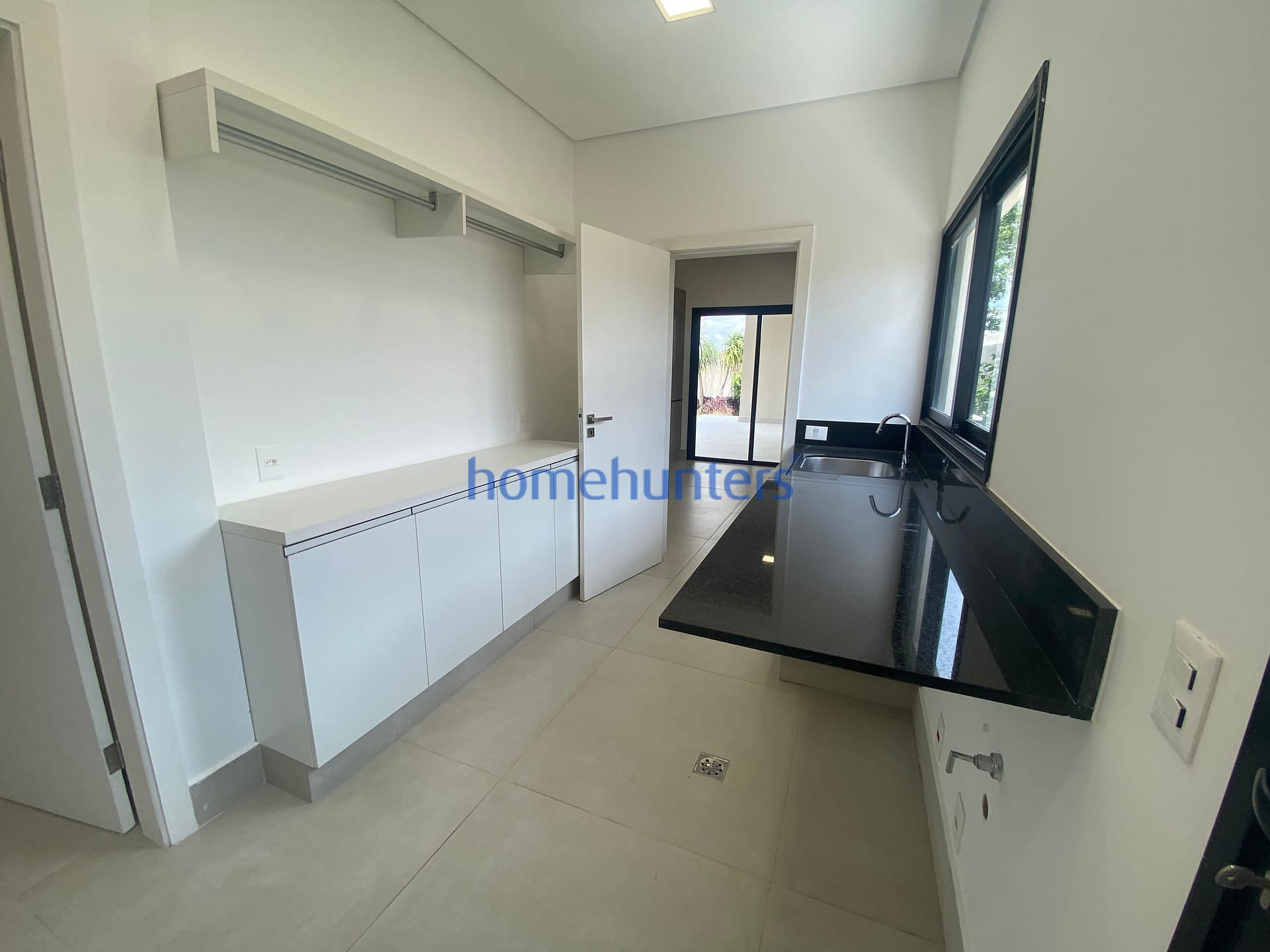 Casa, 4 quartos, 352 m² - Foto 16