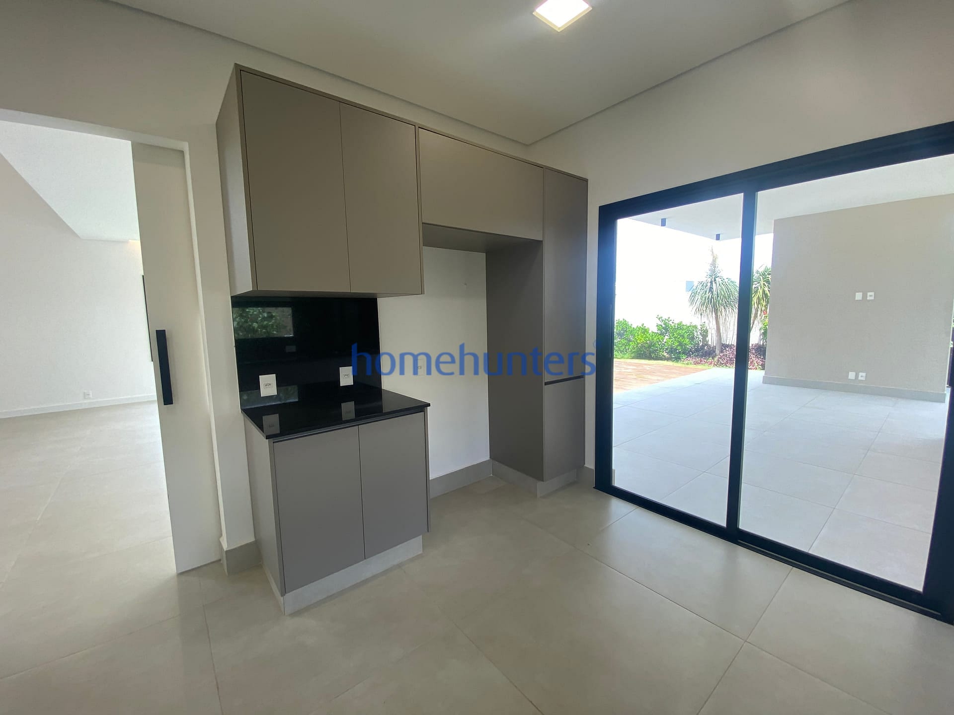 Casa, 4 quartos, 352 m² - Foto 13