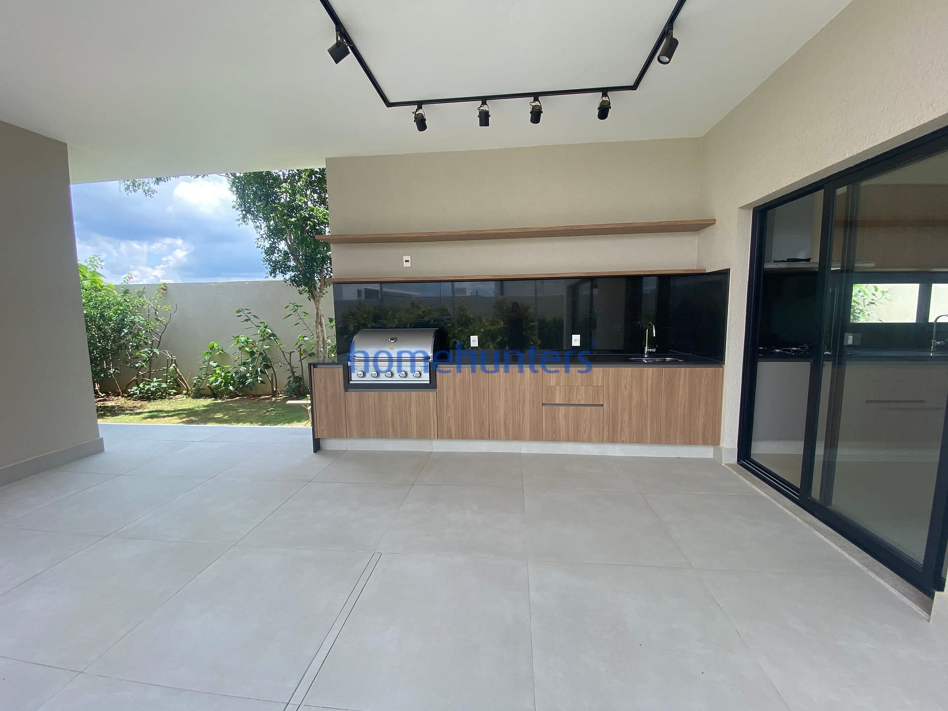 Casa, 4 quartos, 352 m² - Foto 19