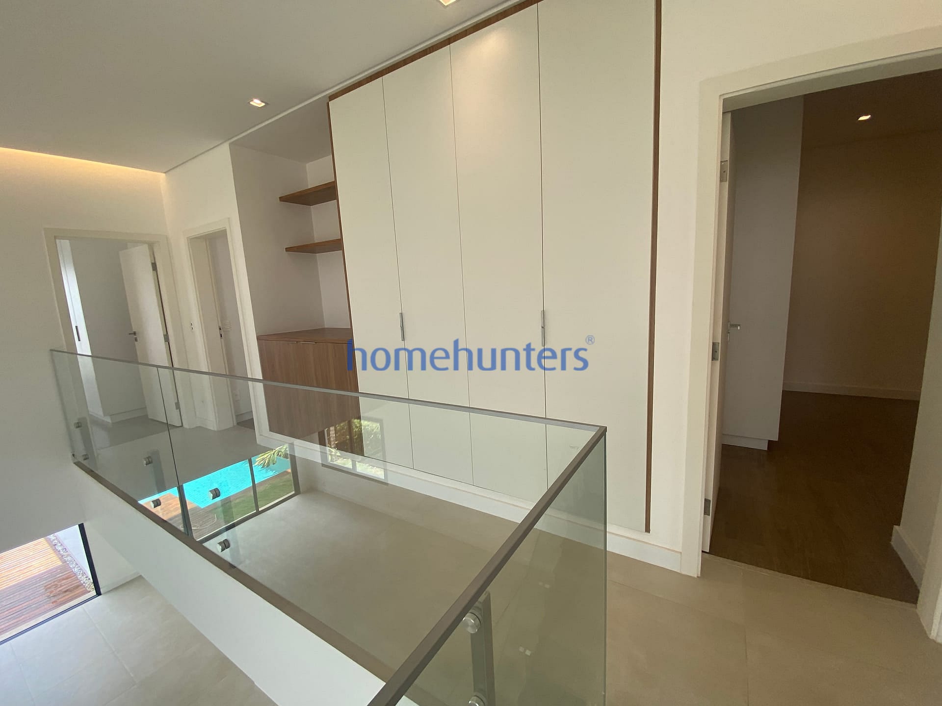 Casa, 4 quartos, 352 m² - Foto 25