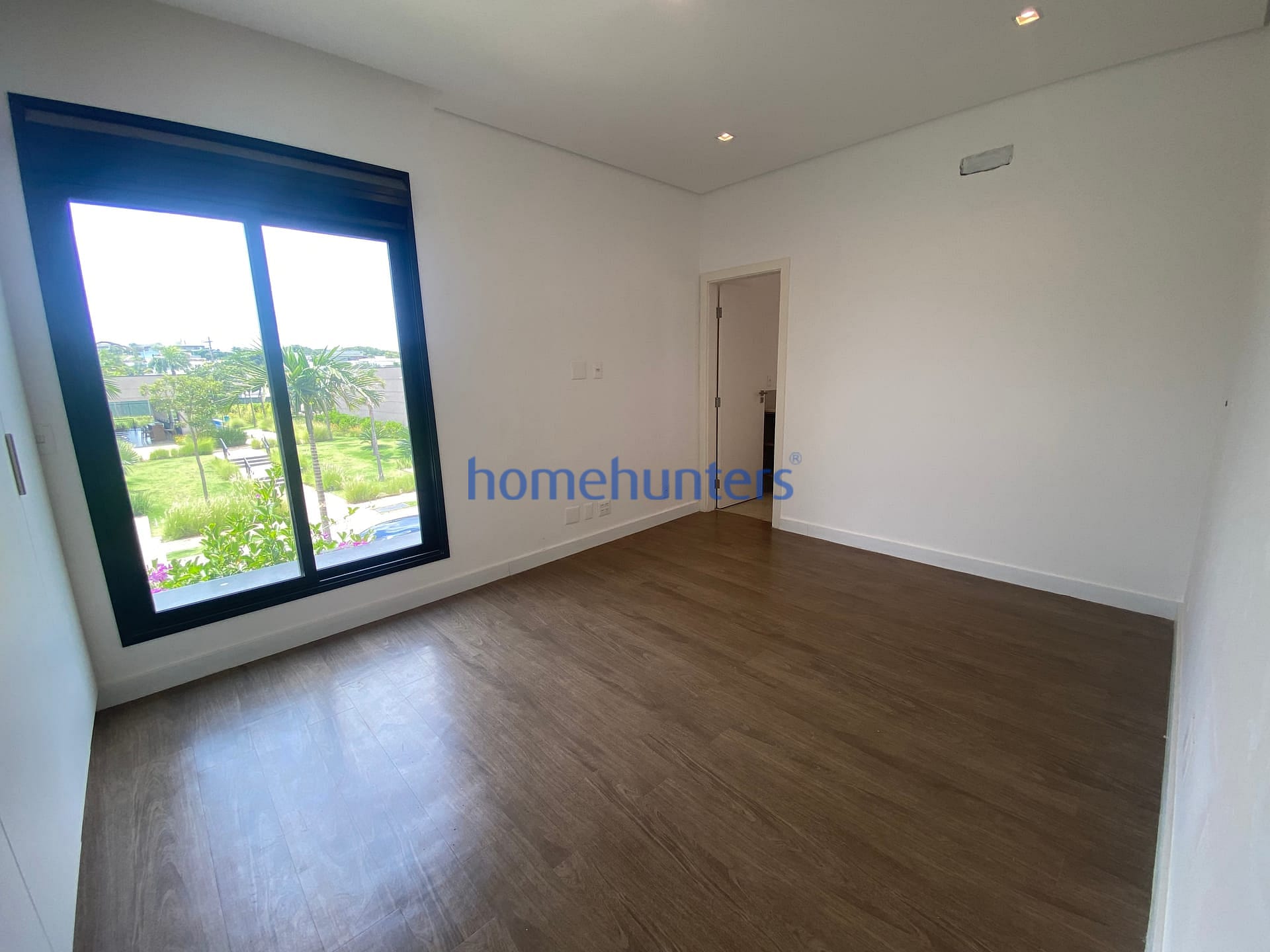 Casa, 4 quartos, 352 m² - Foto 27