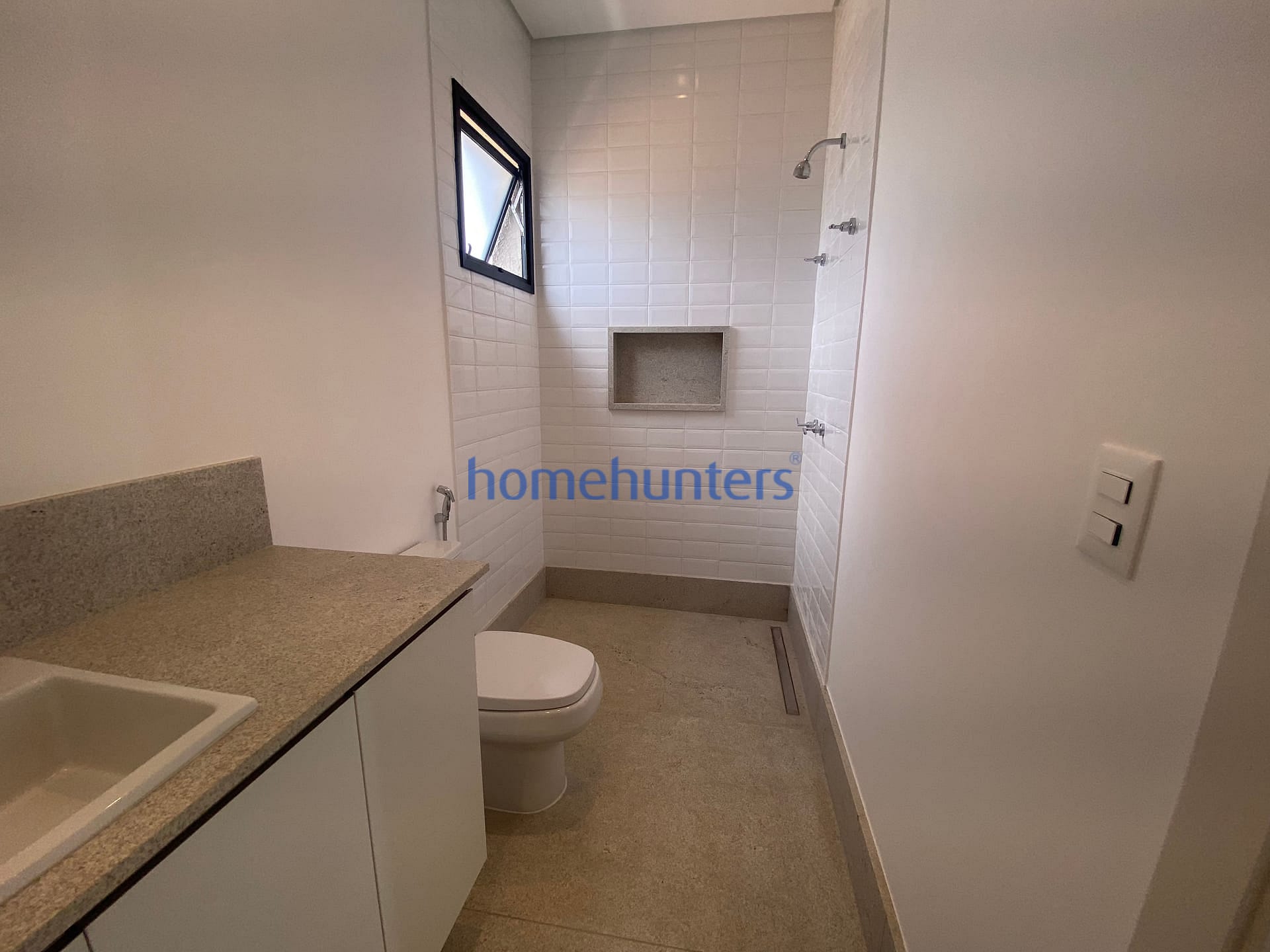 Casa, 4 quartos, 352 m² - Foto 28