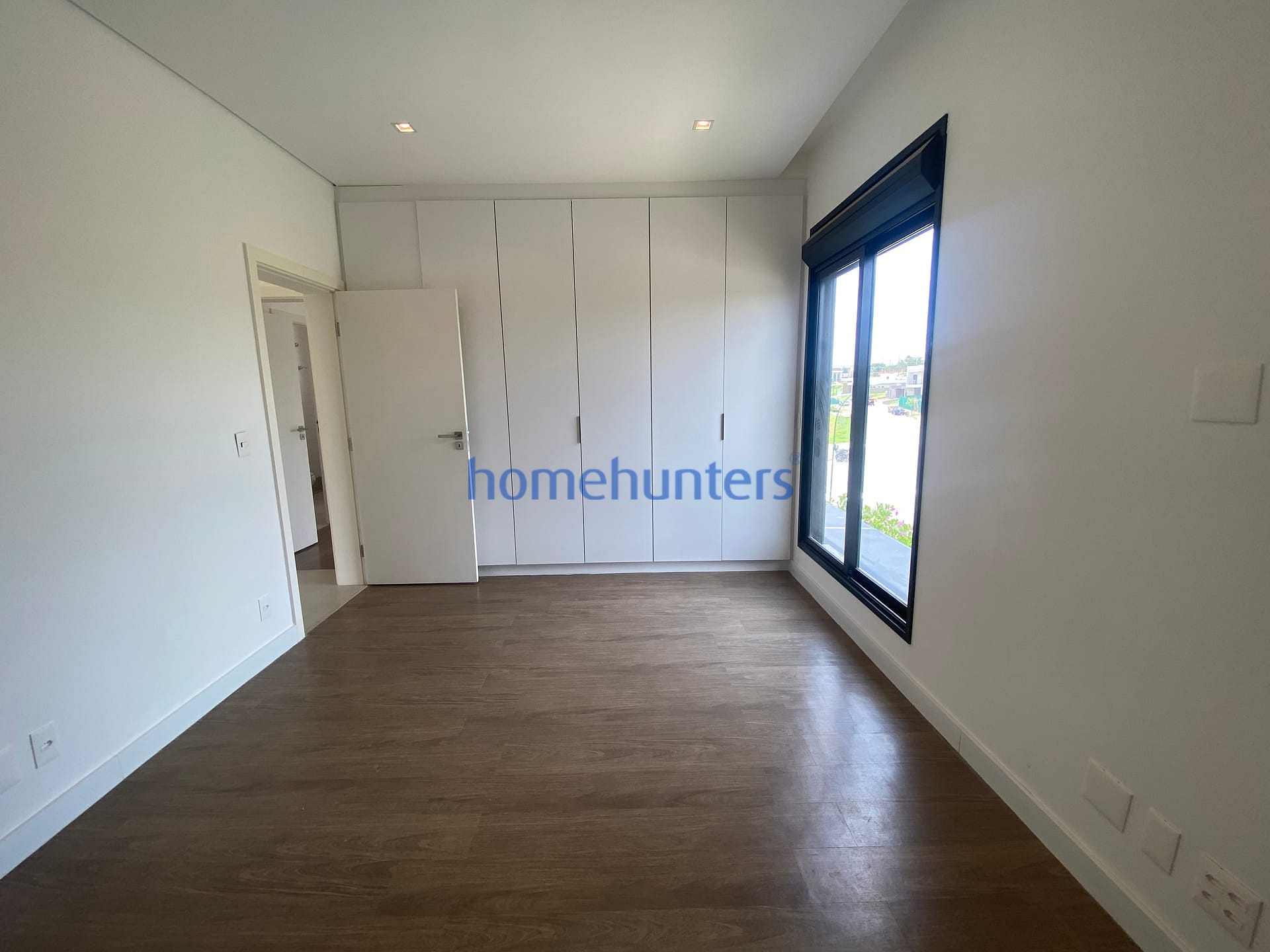 Casa, 4 quartos, 352 m² - Foto 29