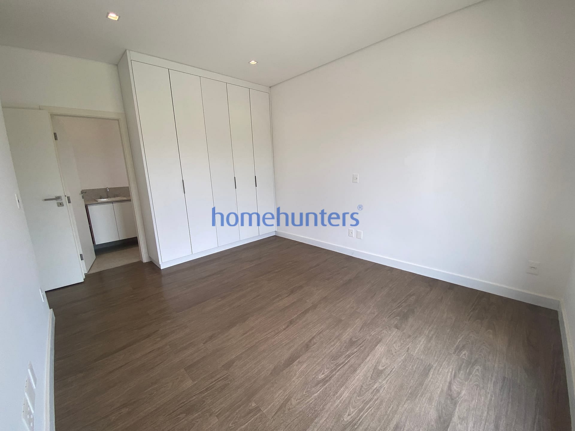 Casa, 4 quartos, 352 m² - Foto 31