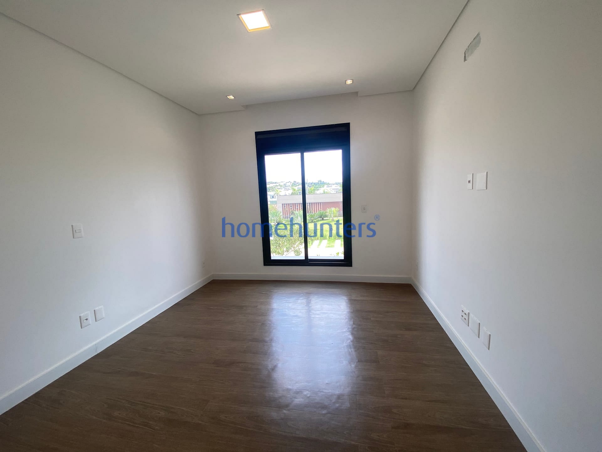 Casa, 4 quartos, 352 m² - Foto 32