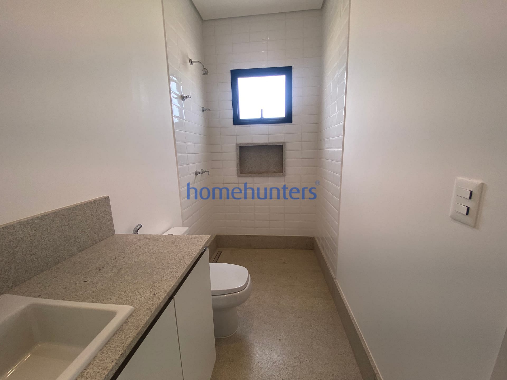 Casa, 4 quartos, 352 m² - Foto 33