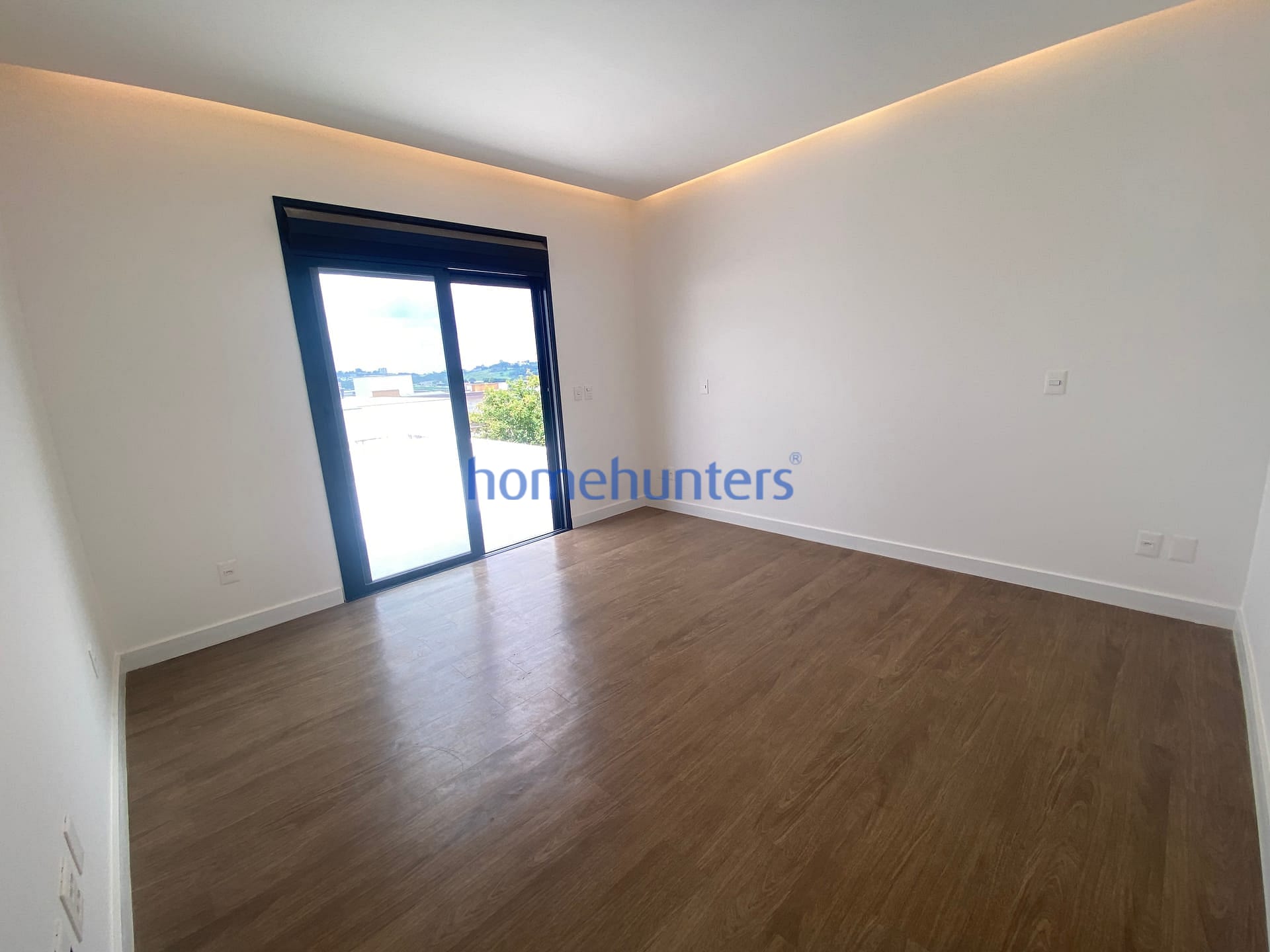 Casa, 4 quartos, 352 m² - Foto 34