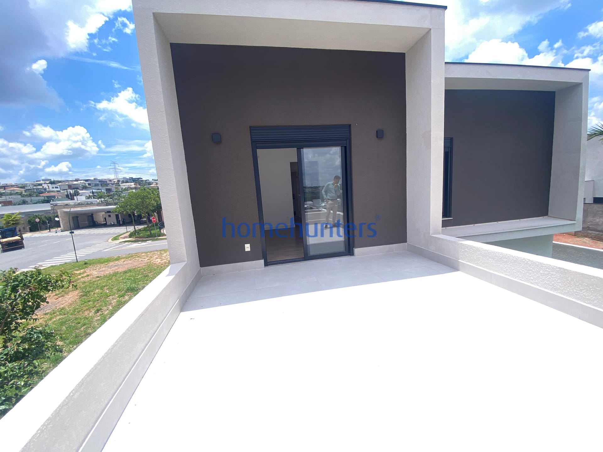 Casa, 4 quartos, 352 m² - Foto 35