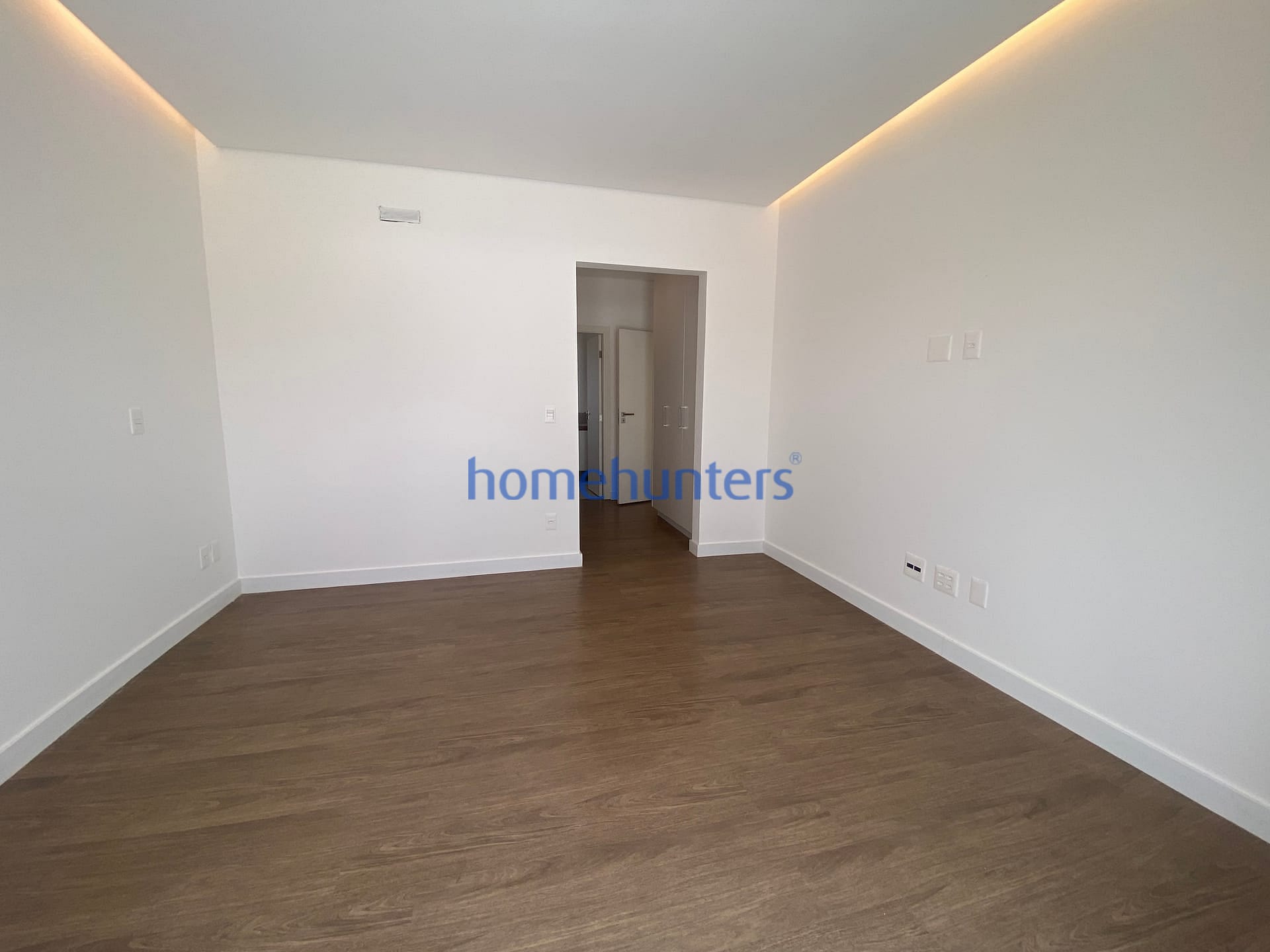 Casa, 4 quartos, 352 m² - Foto 36