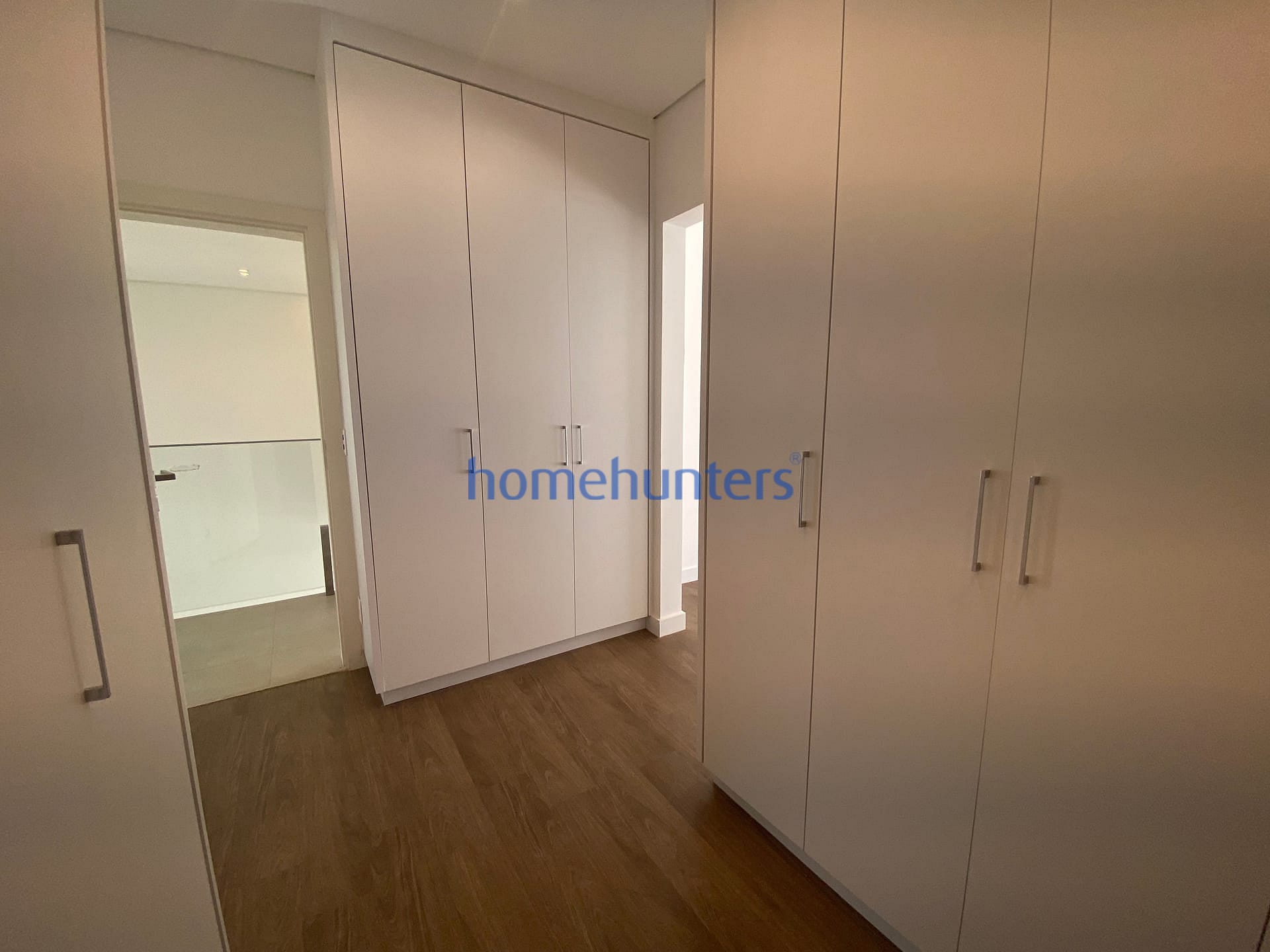 Casa, 4 quartos, 352 m² - Foto 37