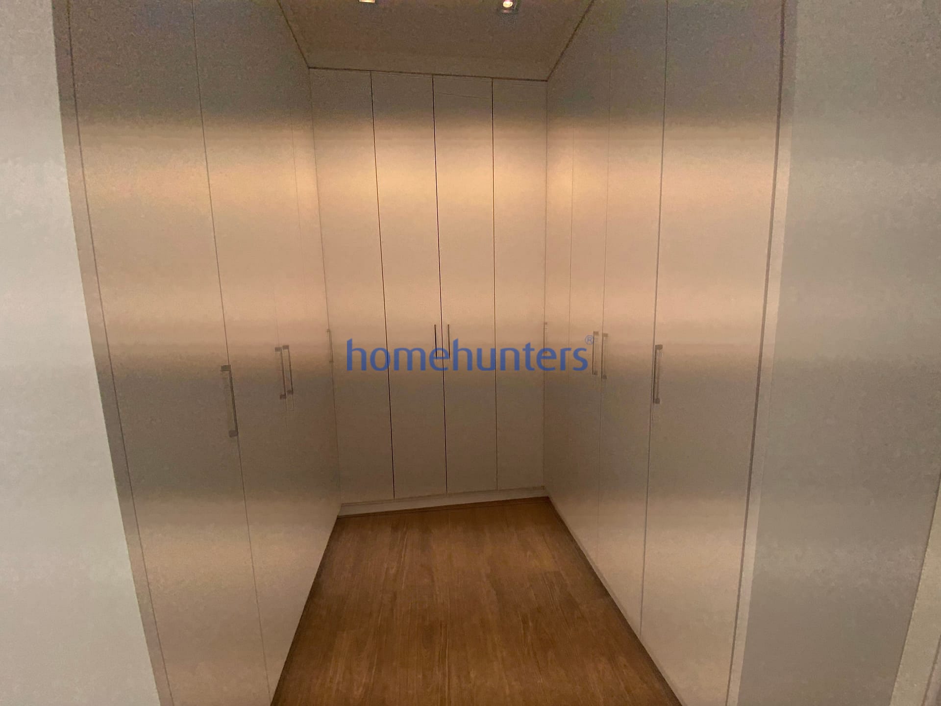 Casa, 4 quartos, 352 m² - Foto 38