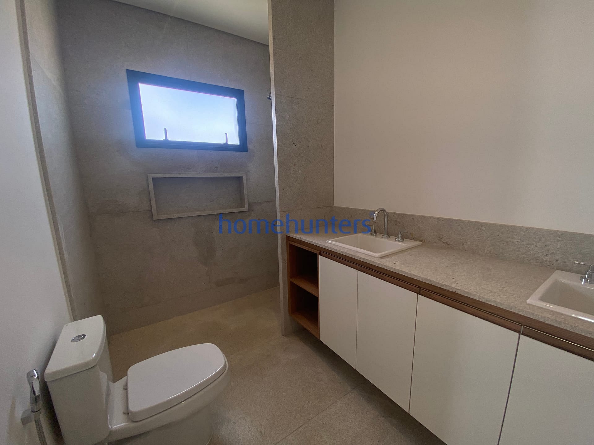 Casa, 4 quartos, 352 m² - Foto 39