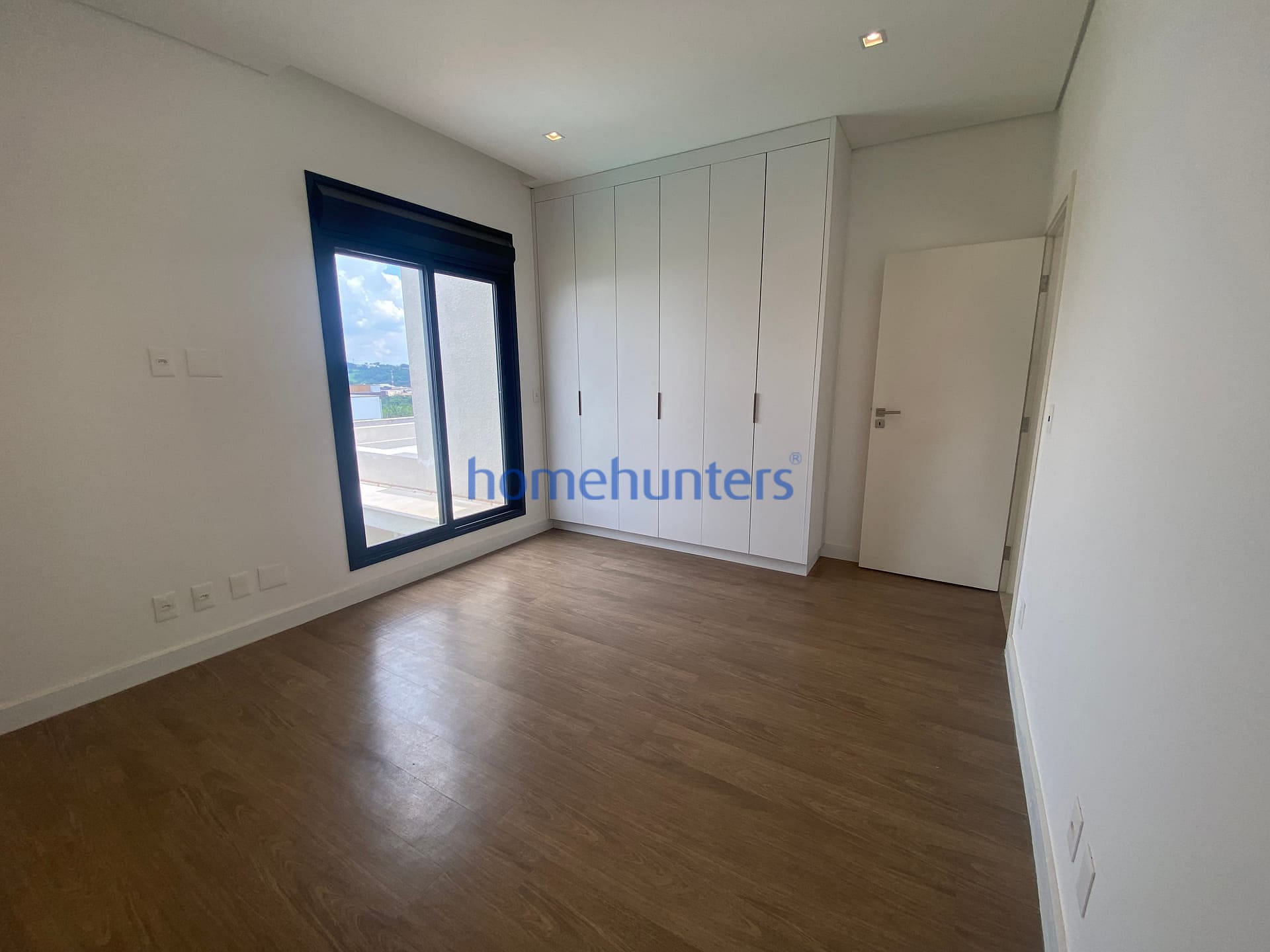 Casa, 4 quartos, 352 m² - Foto 41