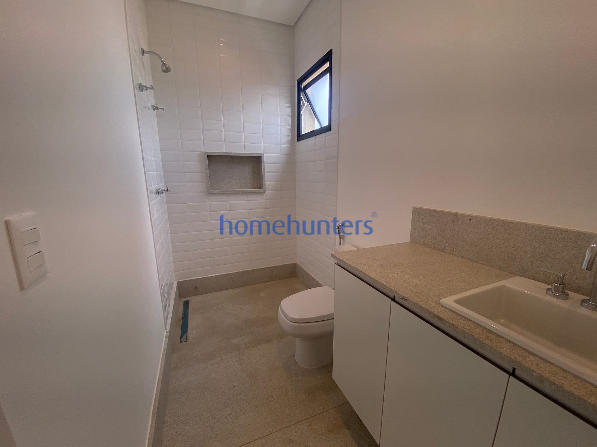 Casa, 4 quartos, 352 m² - Foto 43