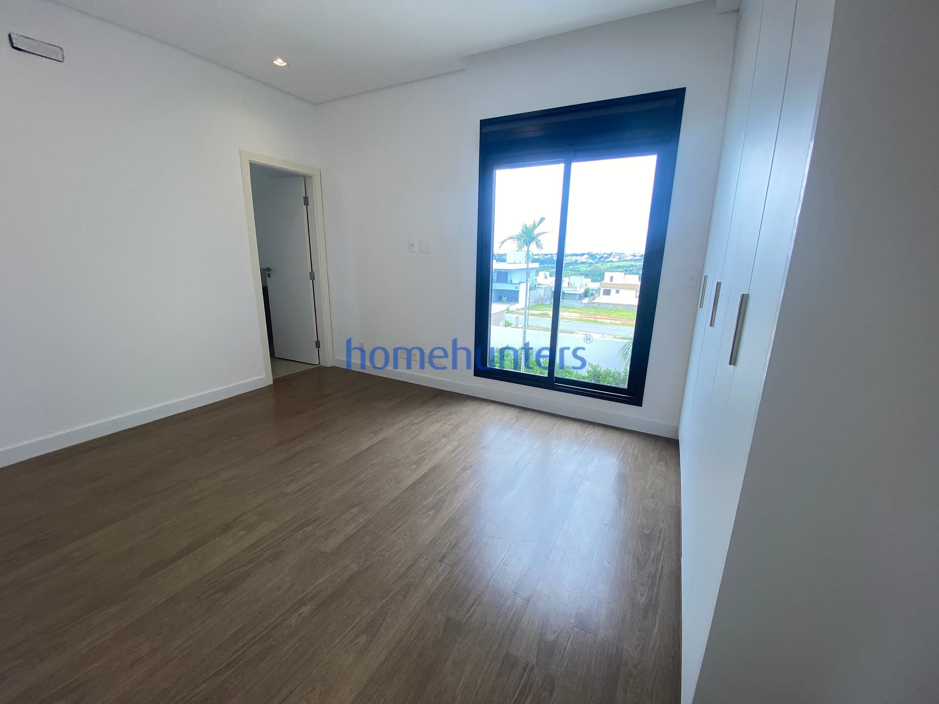 Casa, 4 quartos, 352 m² - Foto 42