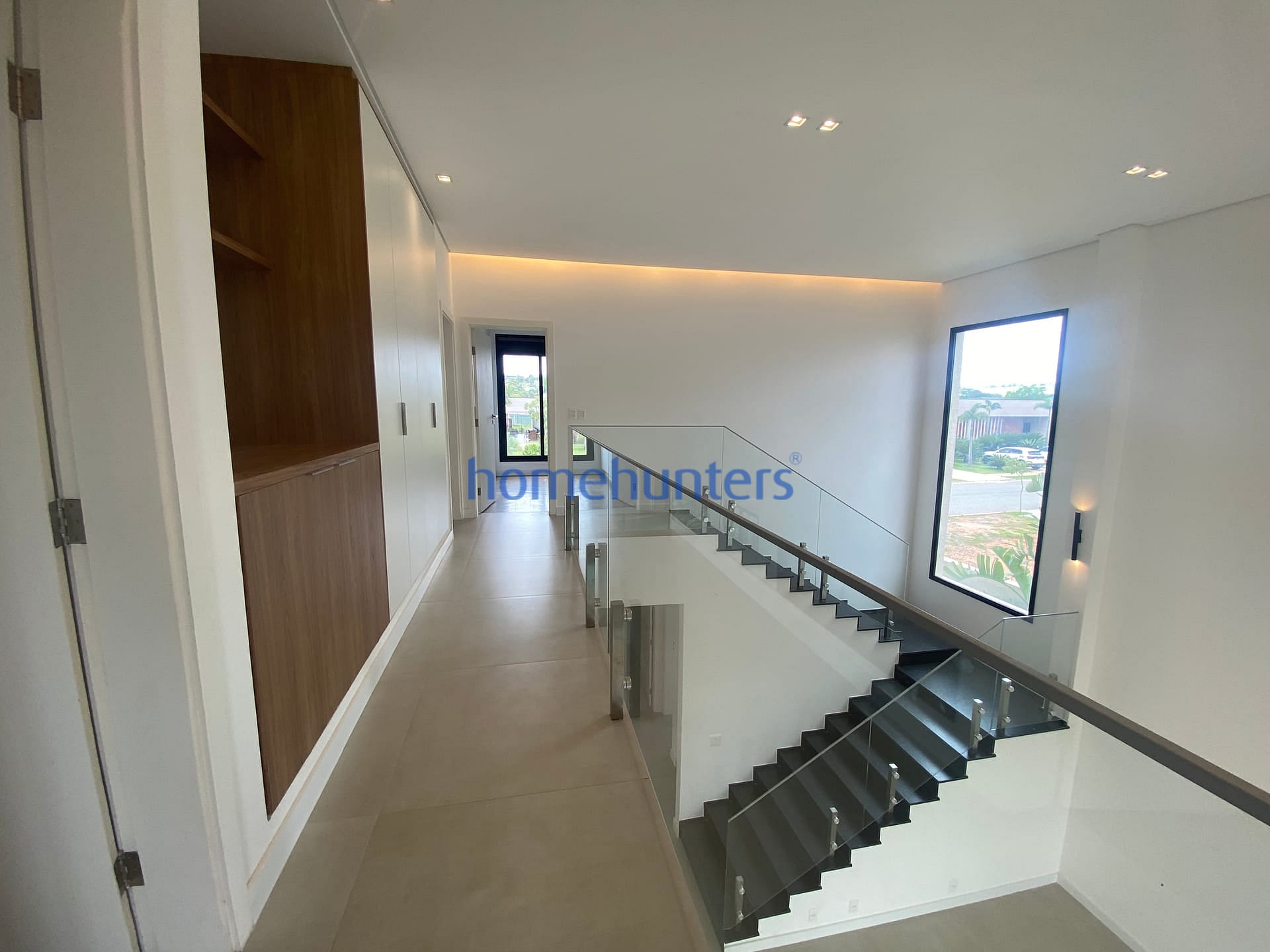 Casa, 4 quartos, 352 m² - Foto 24