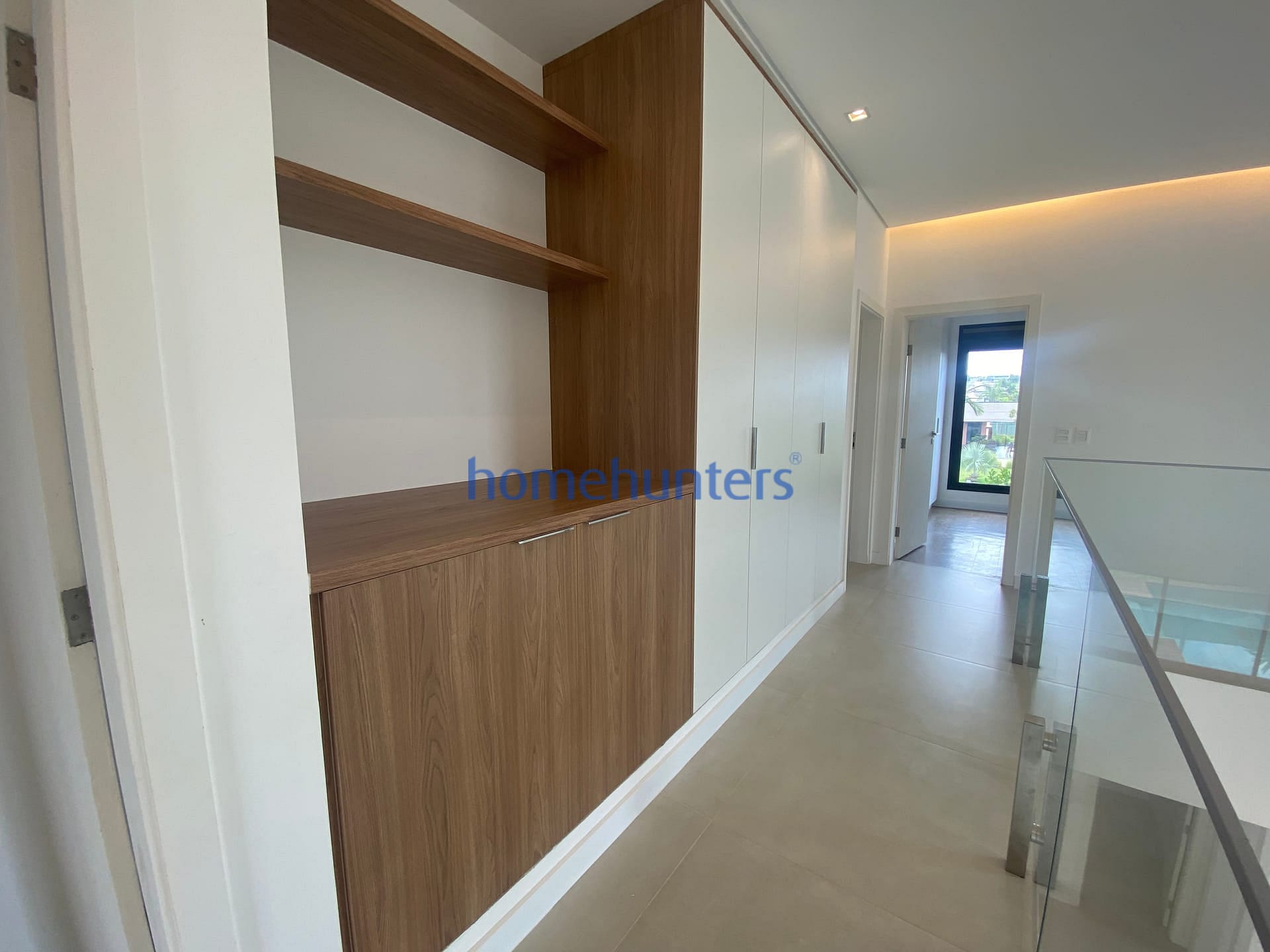 Casa, 4 quartos, 352 m² - Foto 26