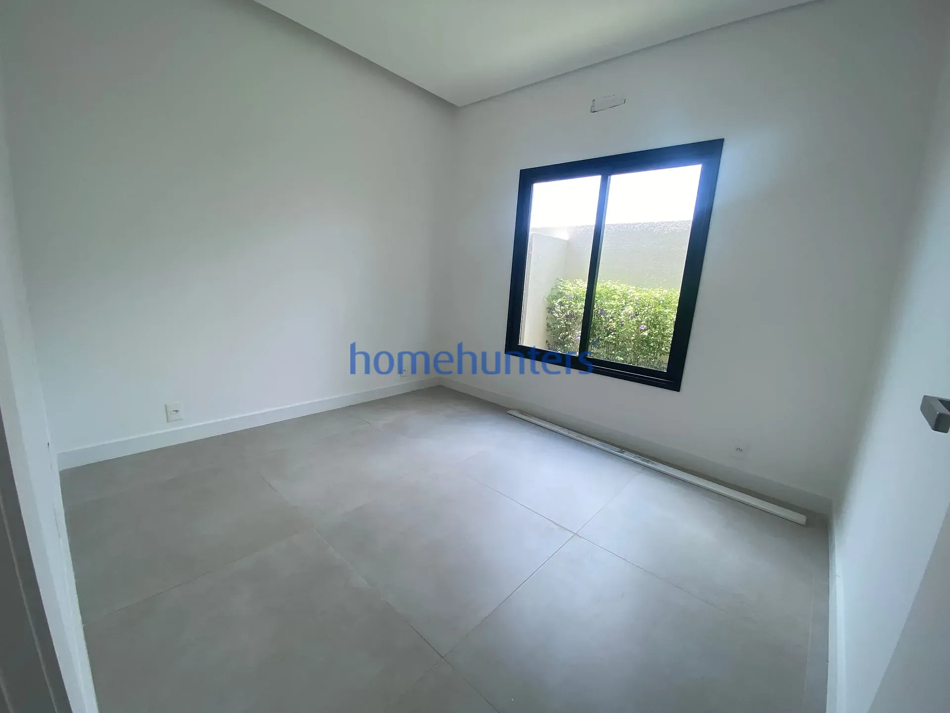 Casa, 4 quartos, 352 m² - Foto 9