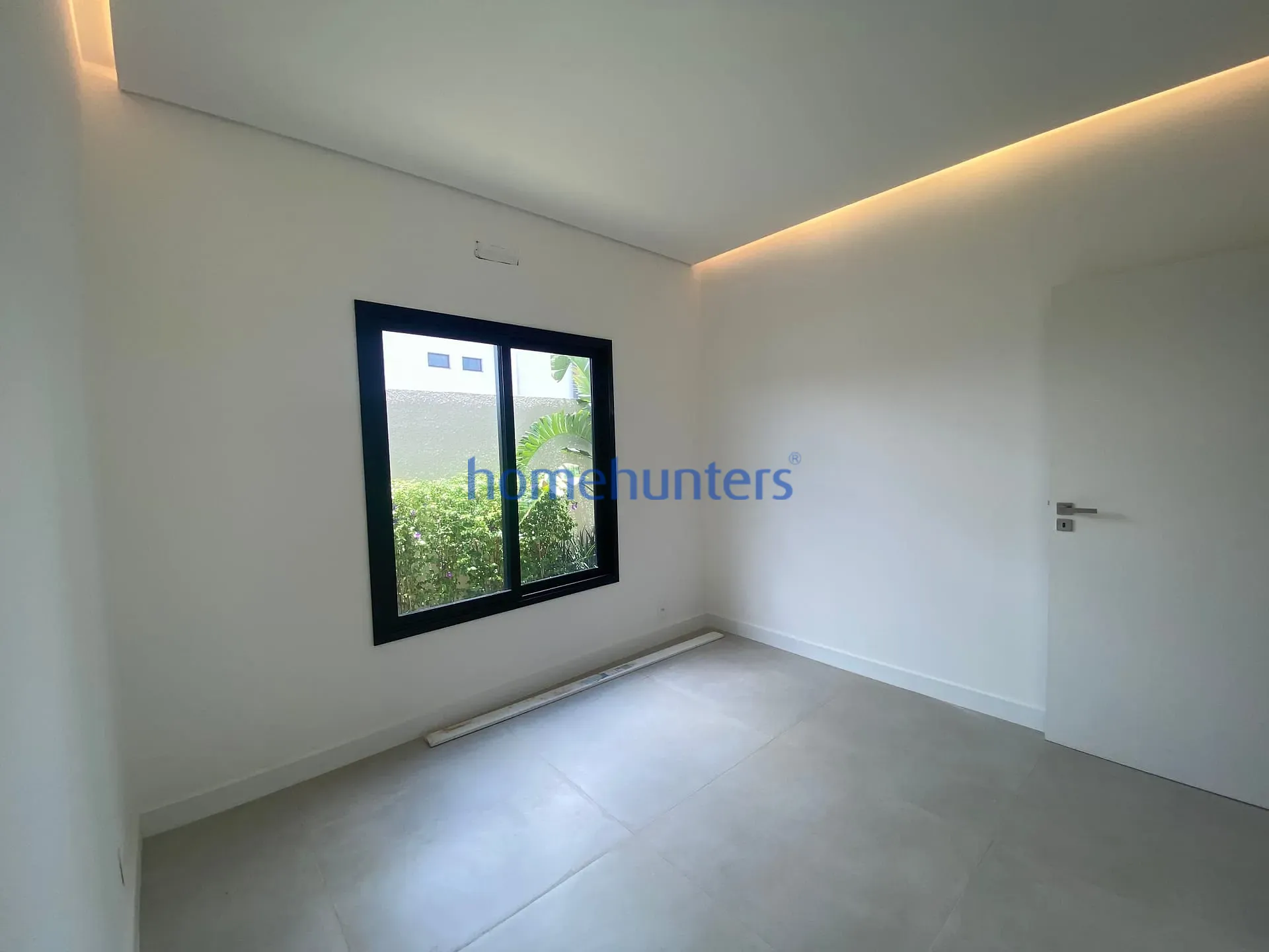 Casa, 4 quartos, 352 m² - Foto 10