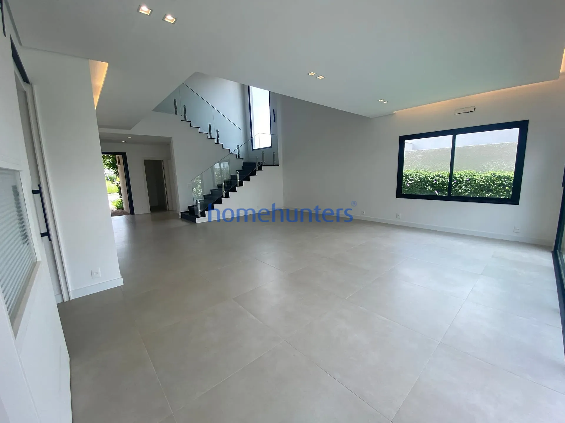 Casa, 4 quartos, 352 m² - Foto 5