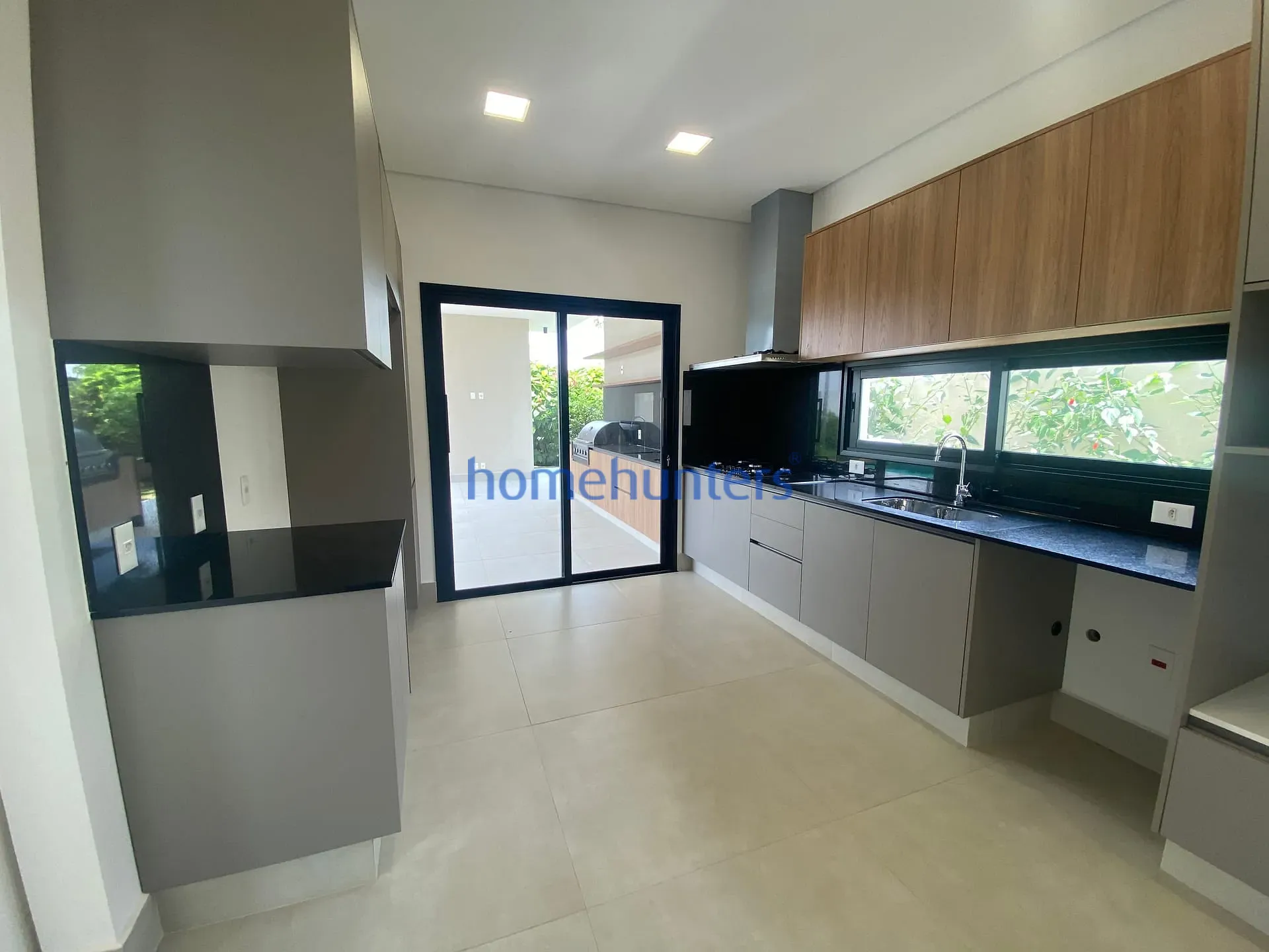 Casa, 4 quartos, 352 m² - Foto 13